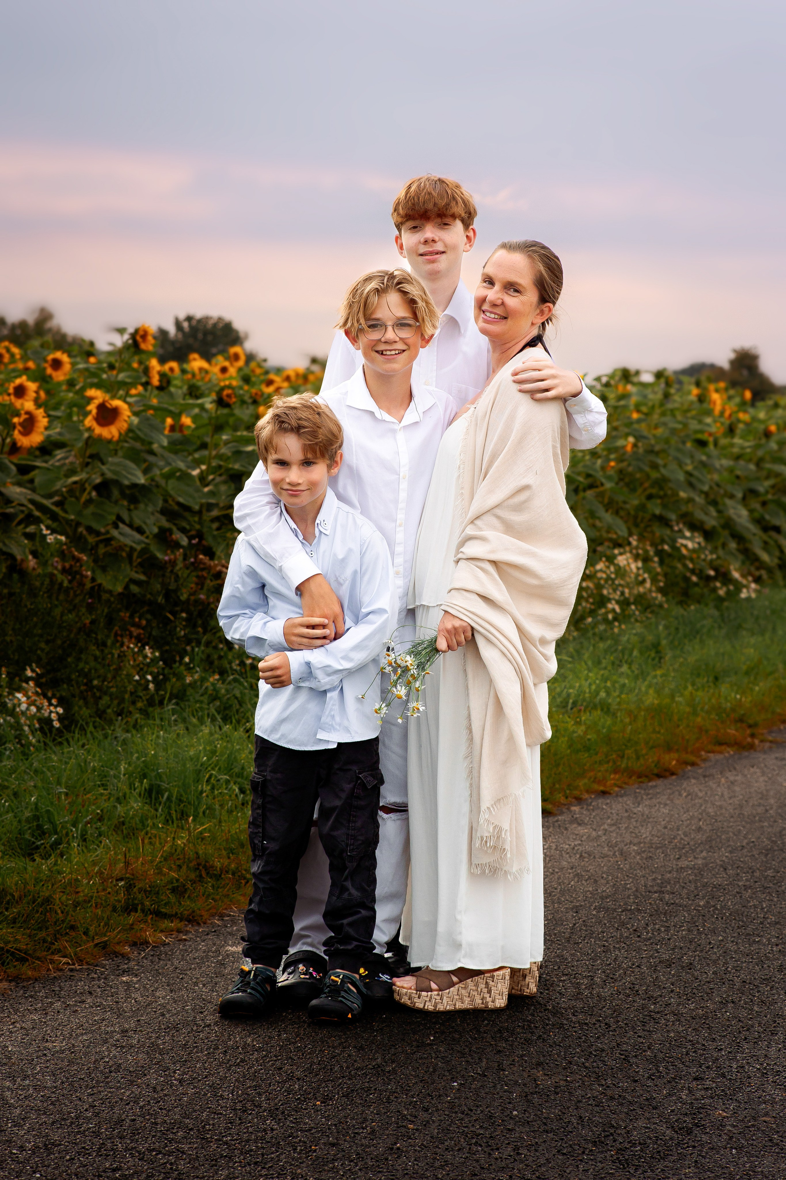 Familienfotoshooting. Fotograf NRW aus Wickede Ruhr, Milla Kunst