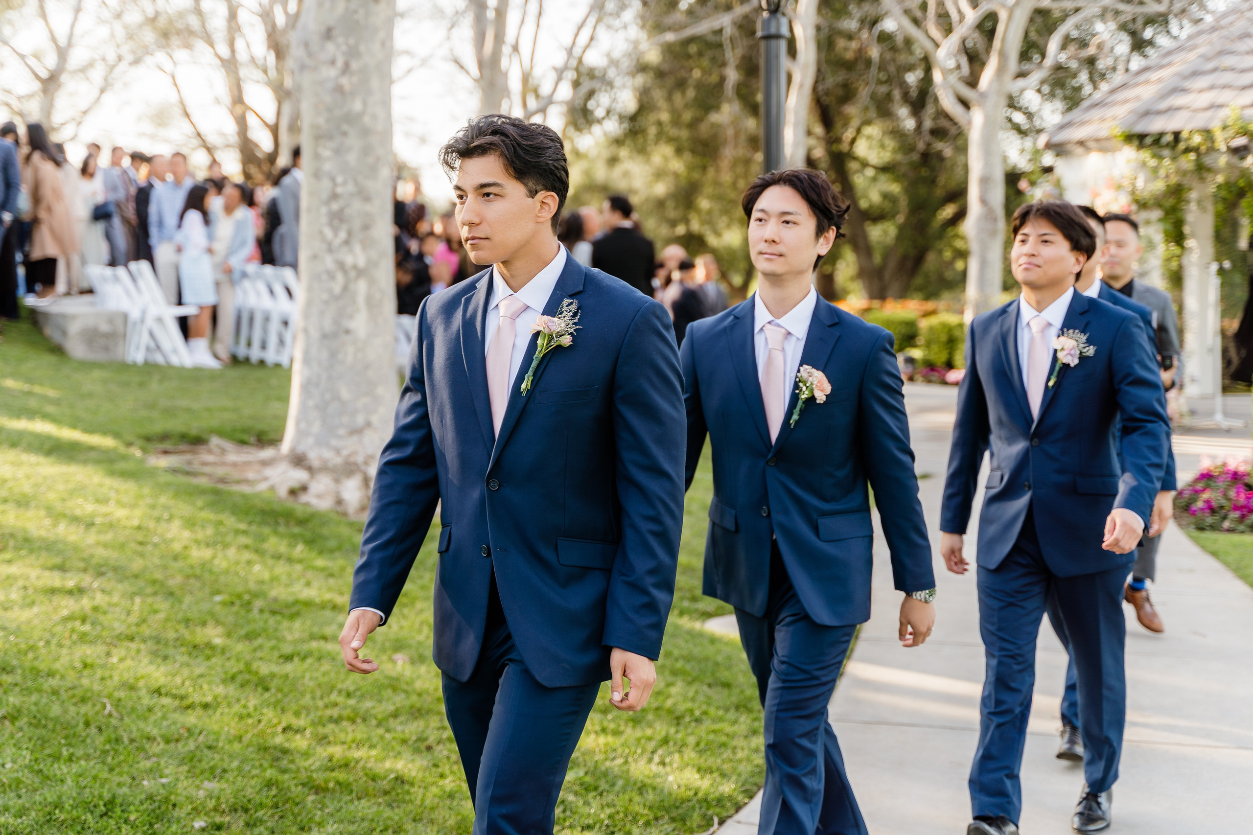 Daniel & Michelle Wedding. Pixel Pie — Wedding Photography & Videography