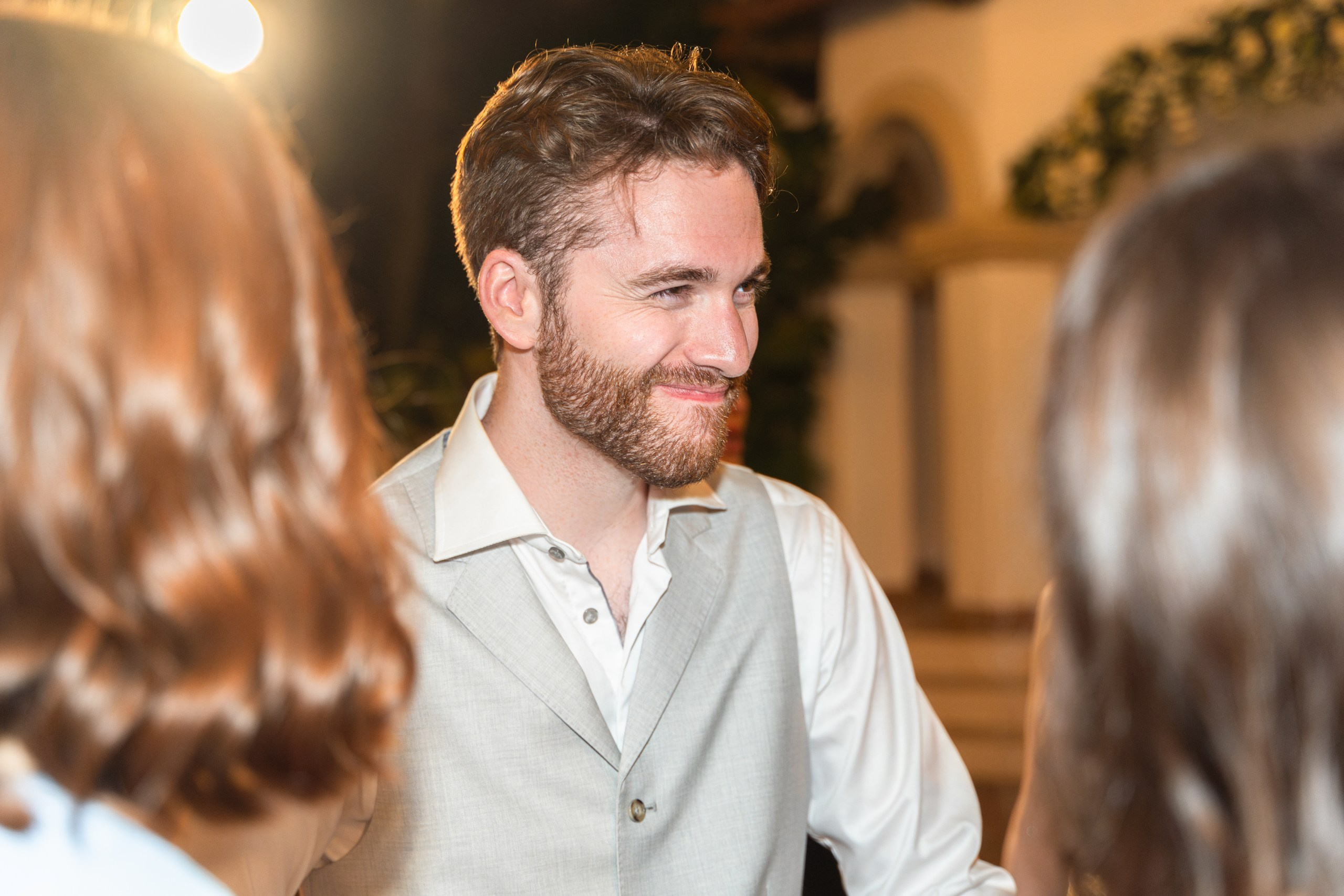 Zachary & Karina Wedding. Pixel Pie — Wedding Photography & Videography