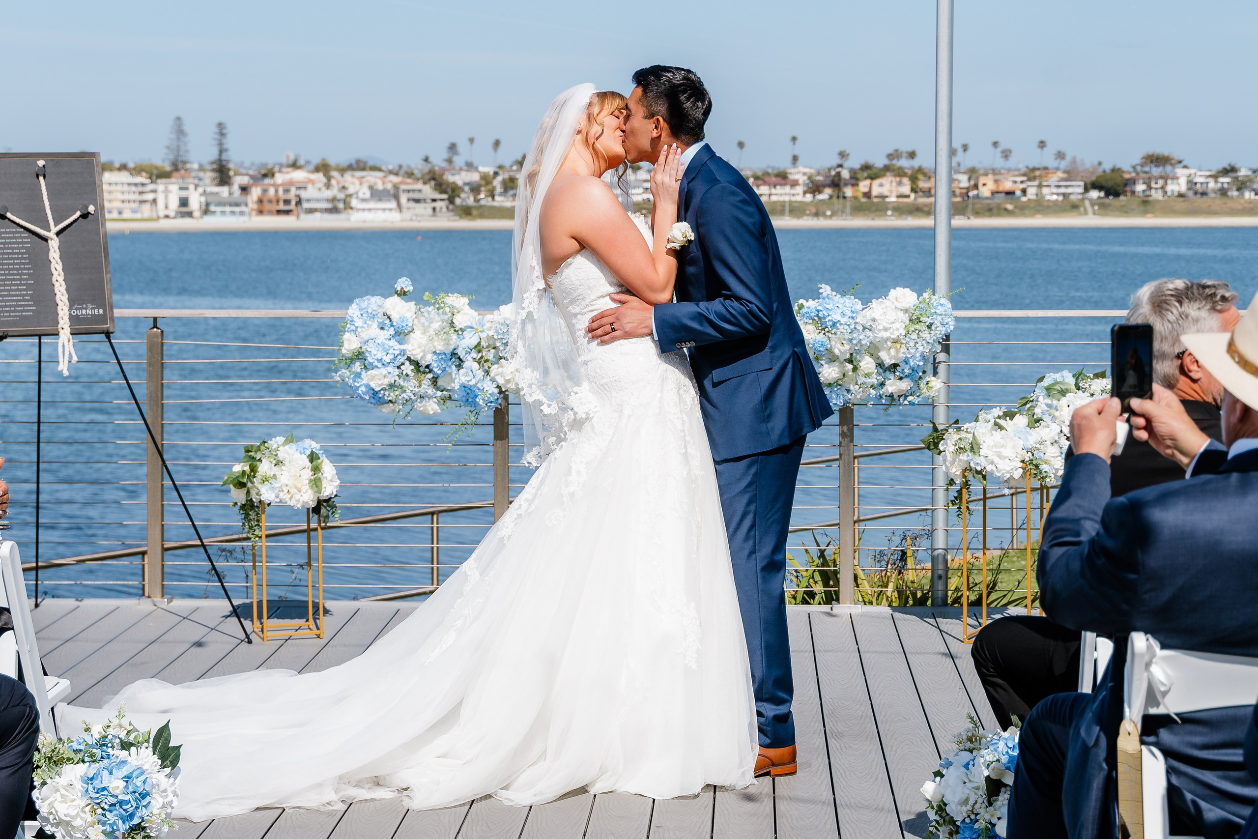 Jaime & Trynne Wedding. Pixel Pie — Wedding Photography & Videography