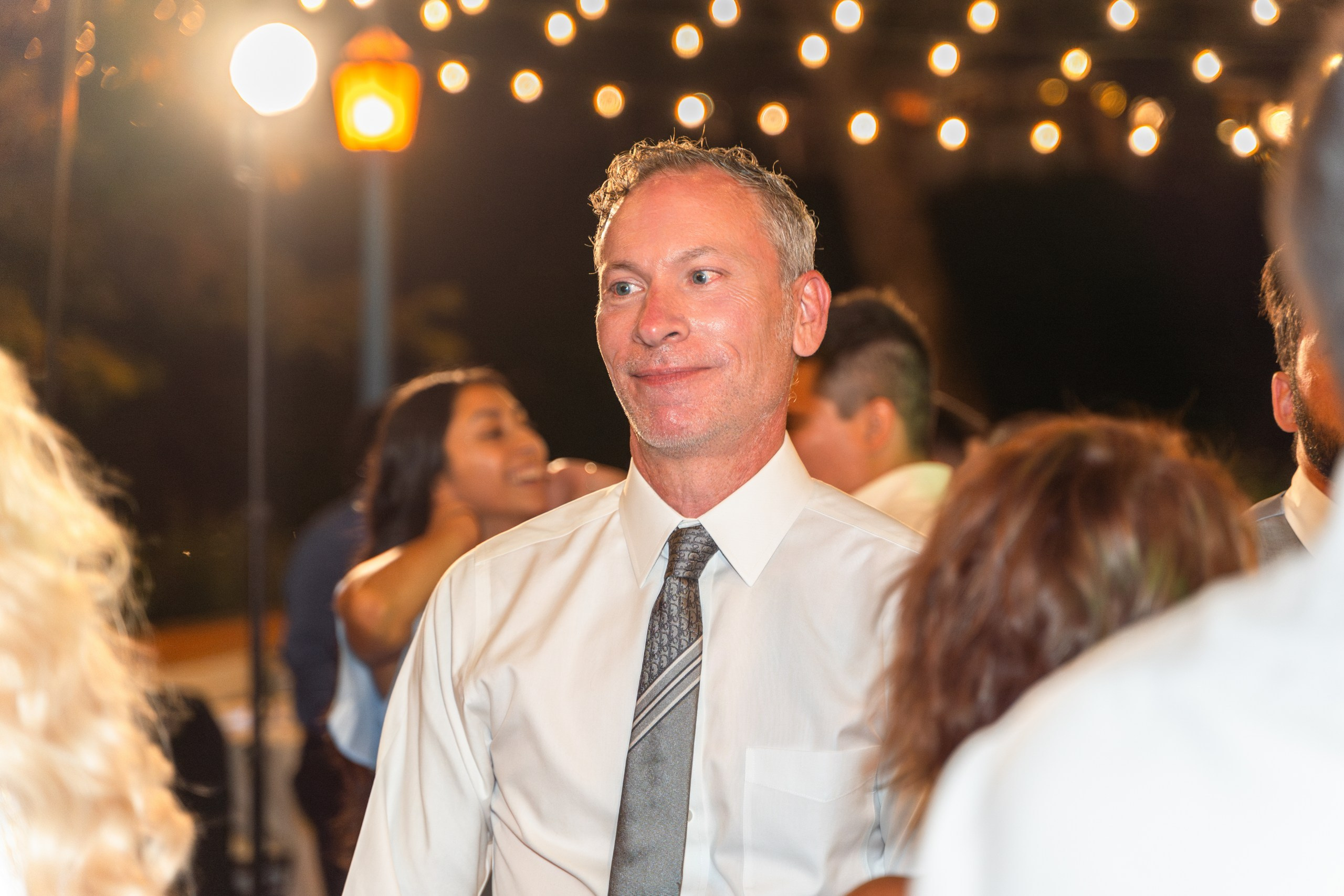 Zachary & Karina Wedding. Pixel Pie — Wedding Photography & Videography