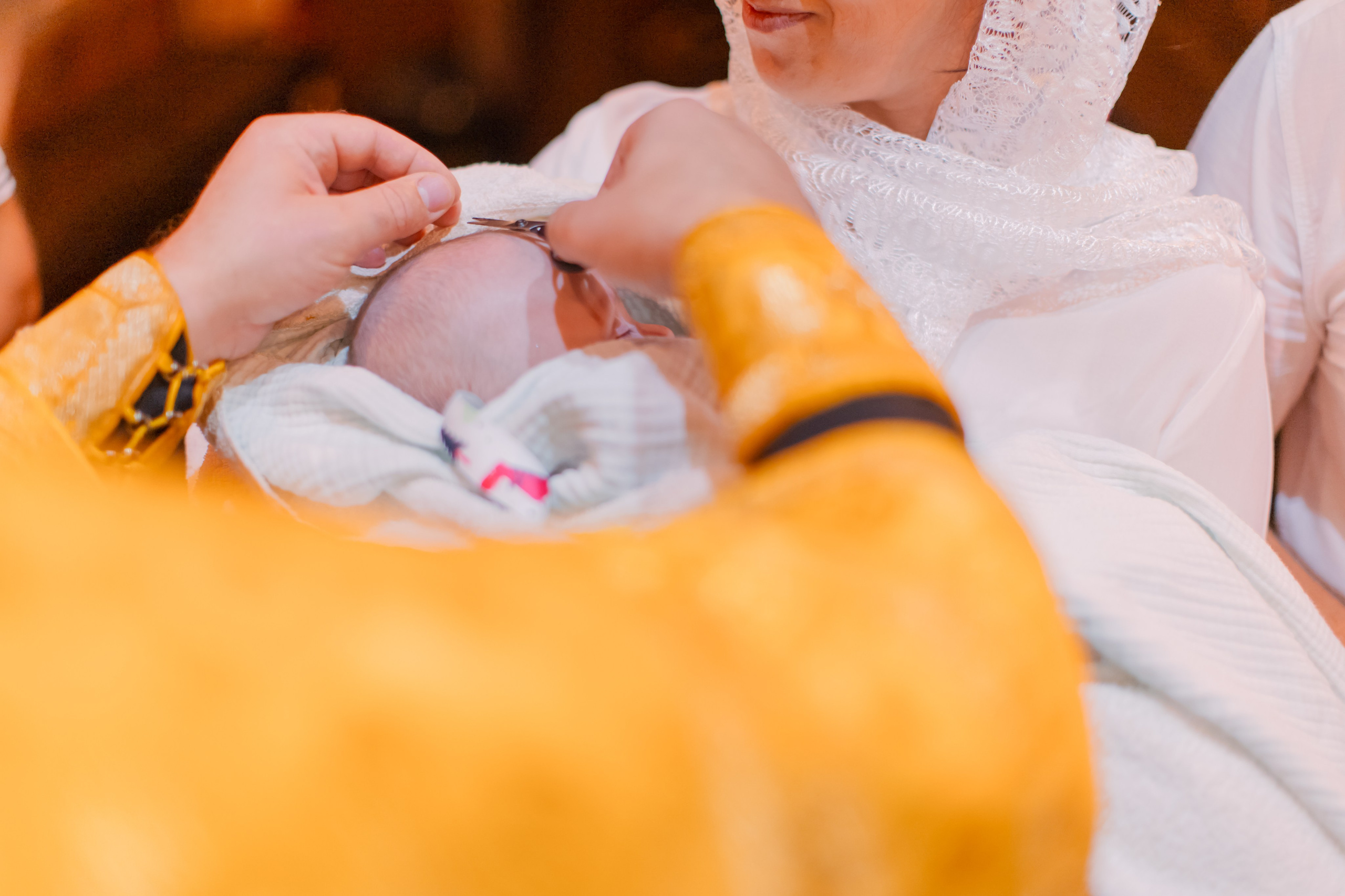 Botez Biserica de Lemn. Fotograf Moldova | Fotograf Chișinău | Fotograf de familie Chișinău |Fotograf Botez | Fotograf Însărcinate Moldova | Fotograf Neworn