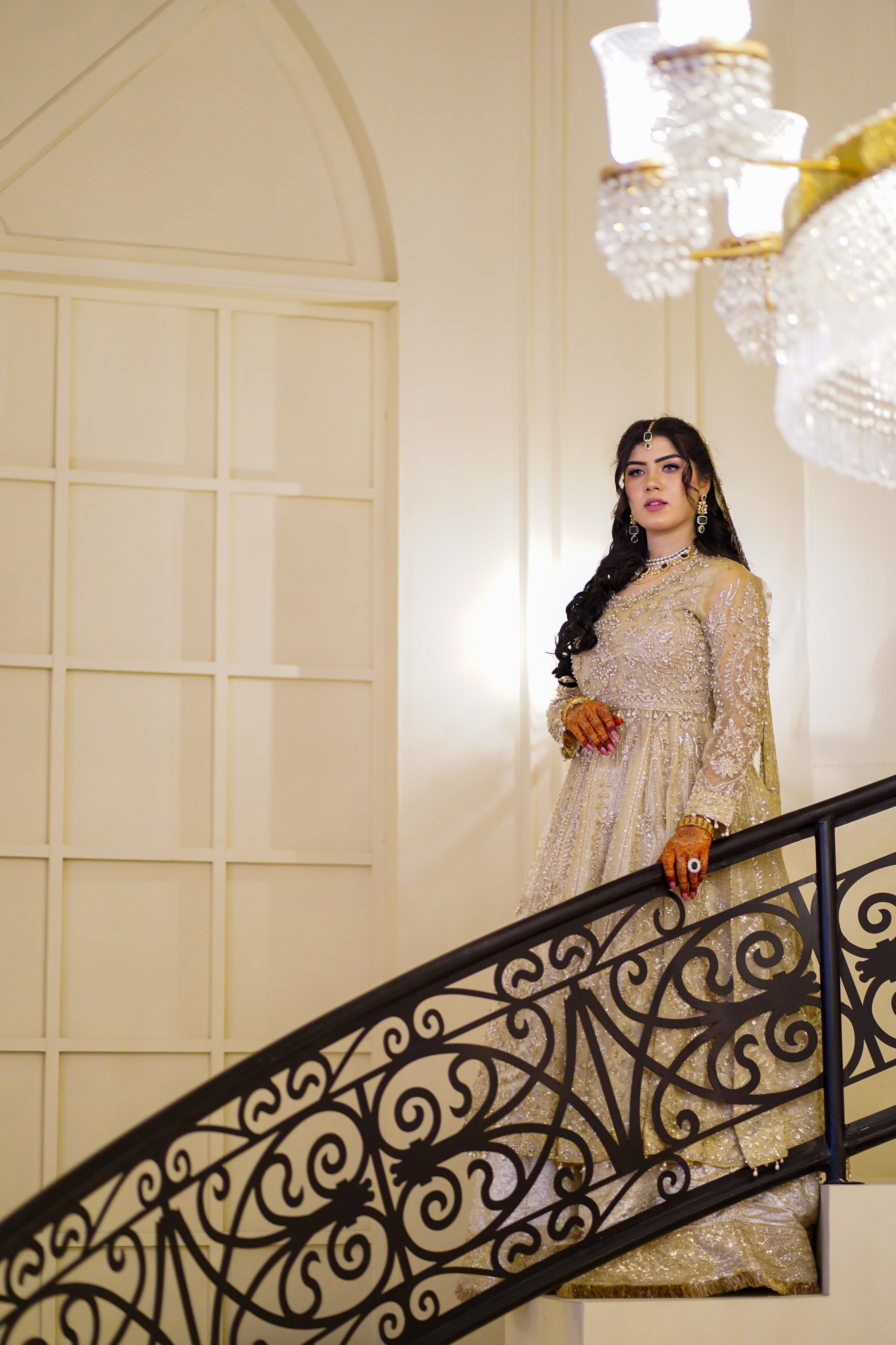 Portfolio. MomentsbyFNF — capturing timeless wedding stories across Pakistan with passion, artistry & heart