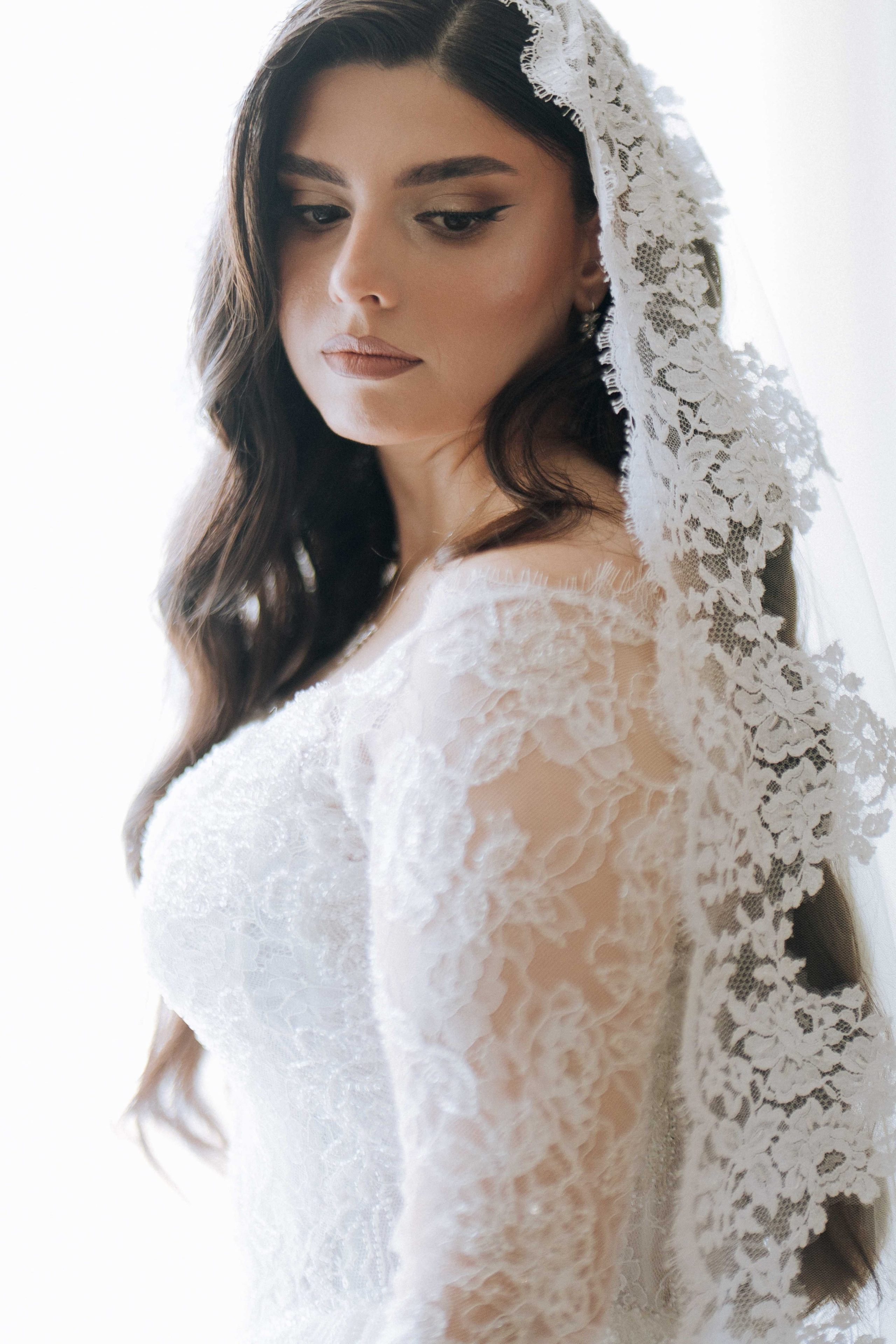 YUSIF&ISAMAR. Wedding&Event photographer Ismail Rzayev in Baku