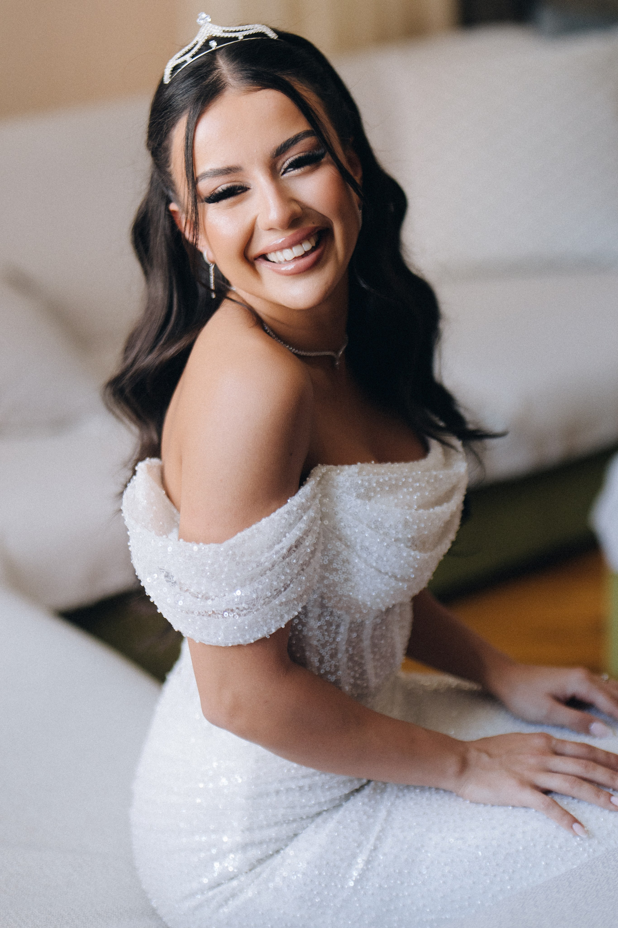 HANI&LEILA. Wedding&Event photographer Ismail Rzayev in Baku