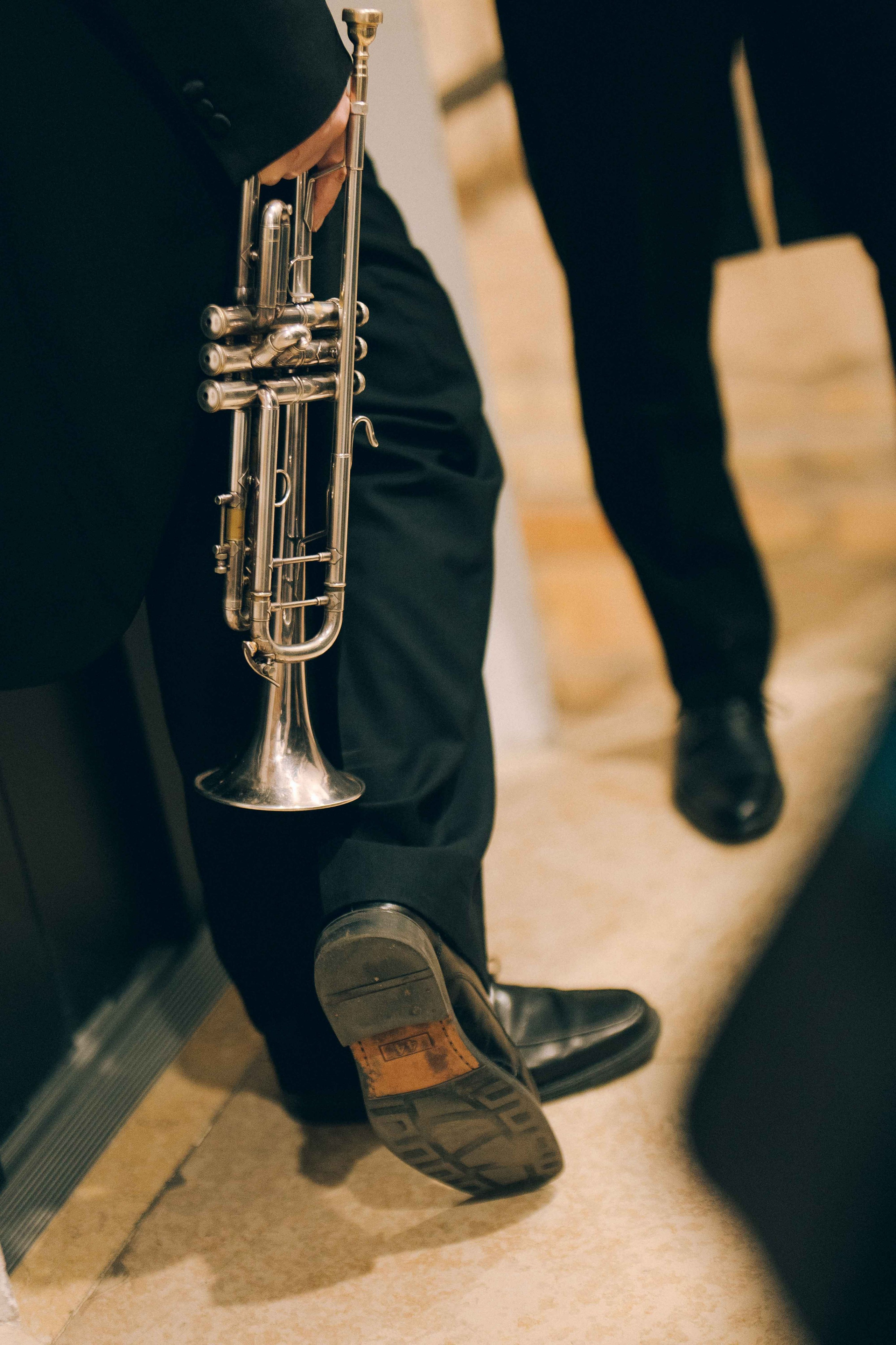 BUDAPEST MUSIC CENTER. Wedding&Event photographer Ismail Rzayev in Baku
