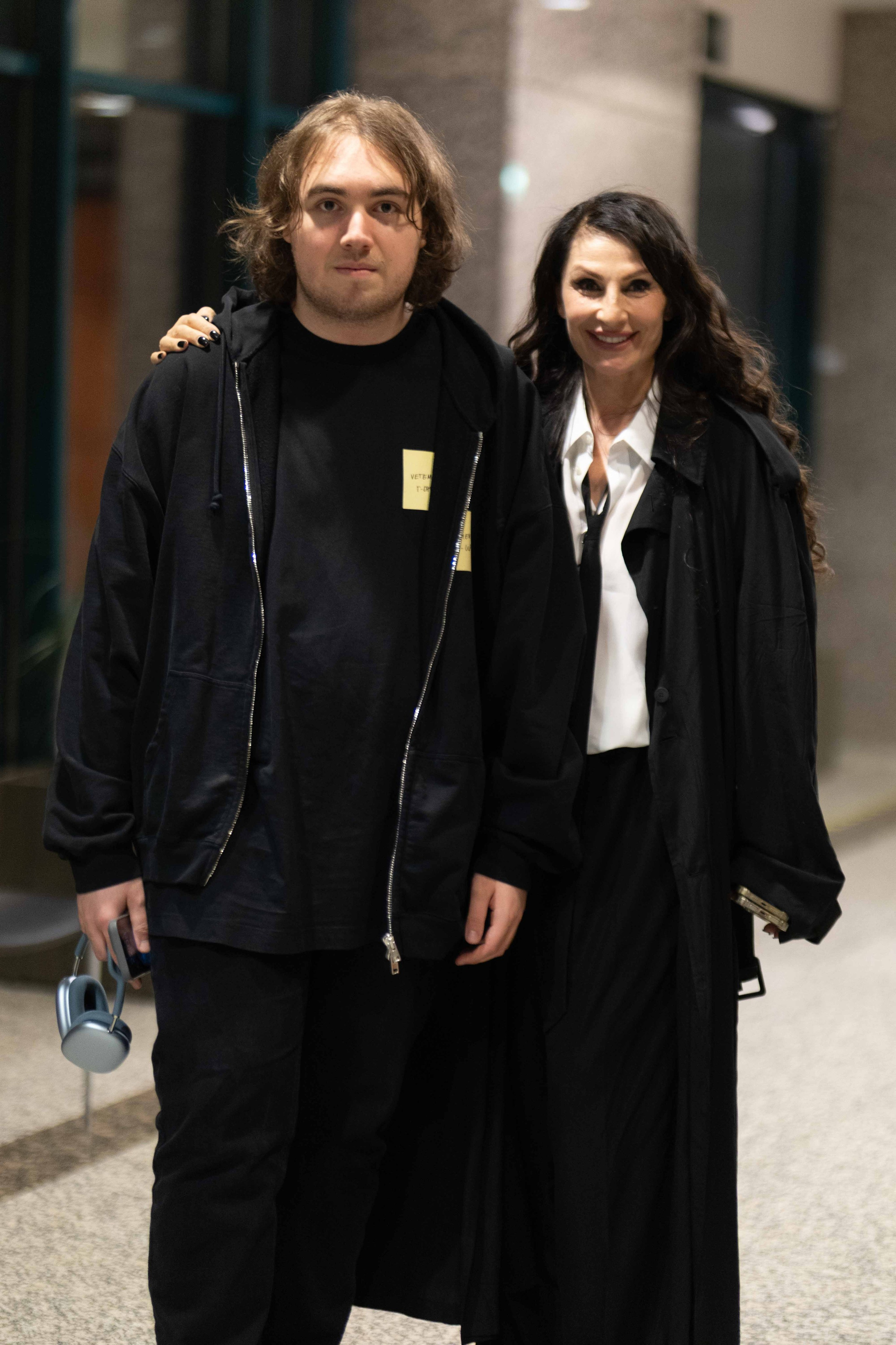 The Tchaikovsky Academic Grand Symphony Orchestra in Istanbul. Wedding&Event photographer Ismail Rzayev in Baku