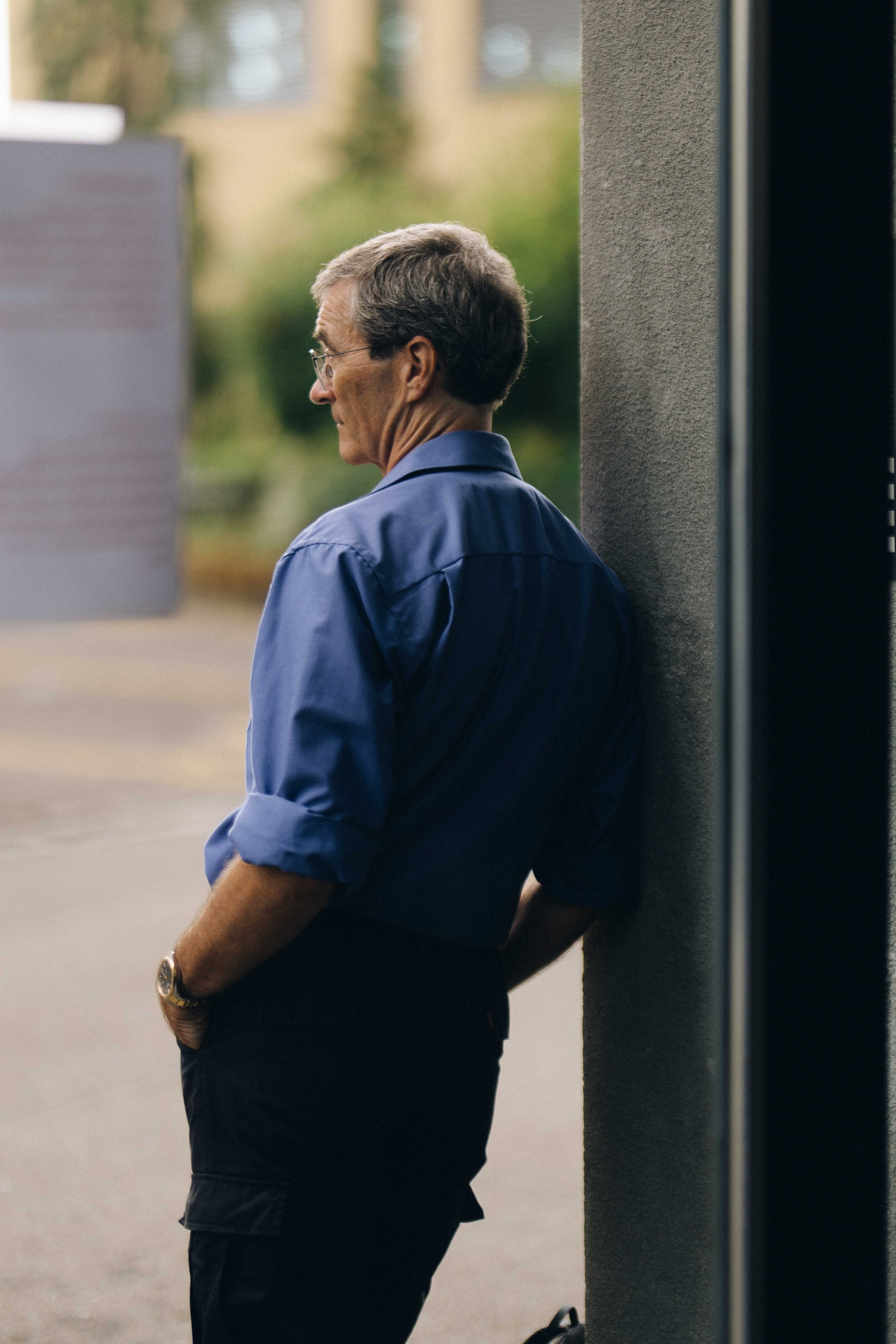 ZÜRICH KAMMERORCHESTER. Wedding&Event photographer Ismail Rzayev in Baku