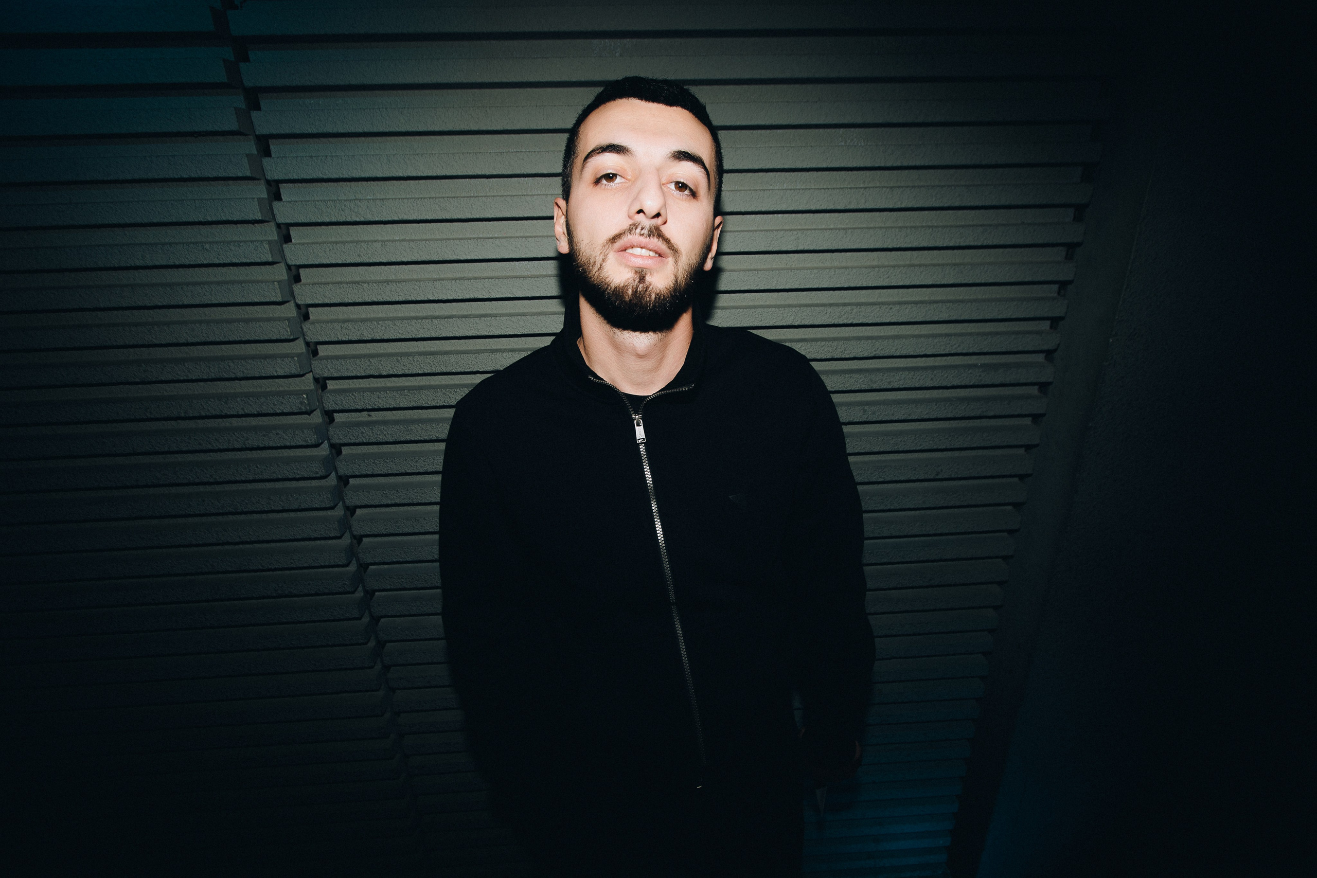 XPENG PRESENTATION. Wedding&Event photographer Ismail Rzayev in Baku