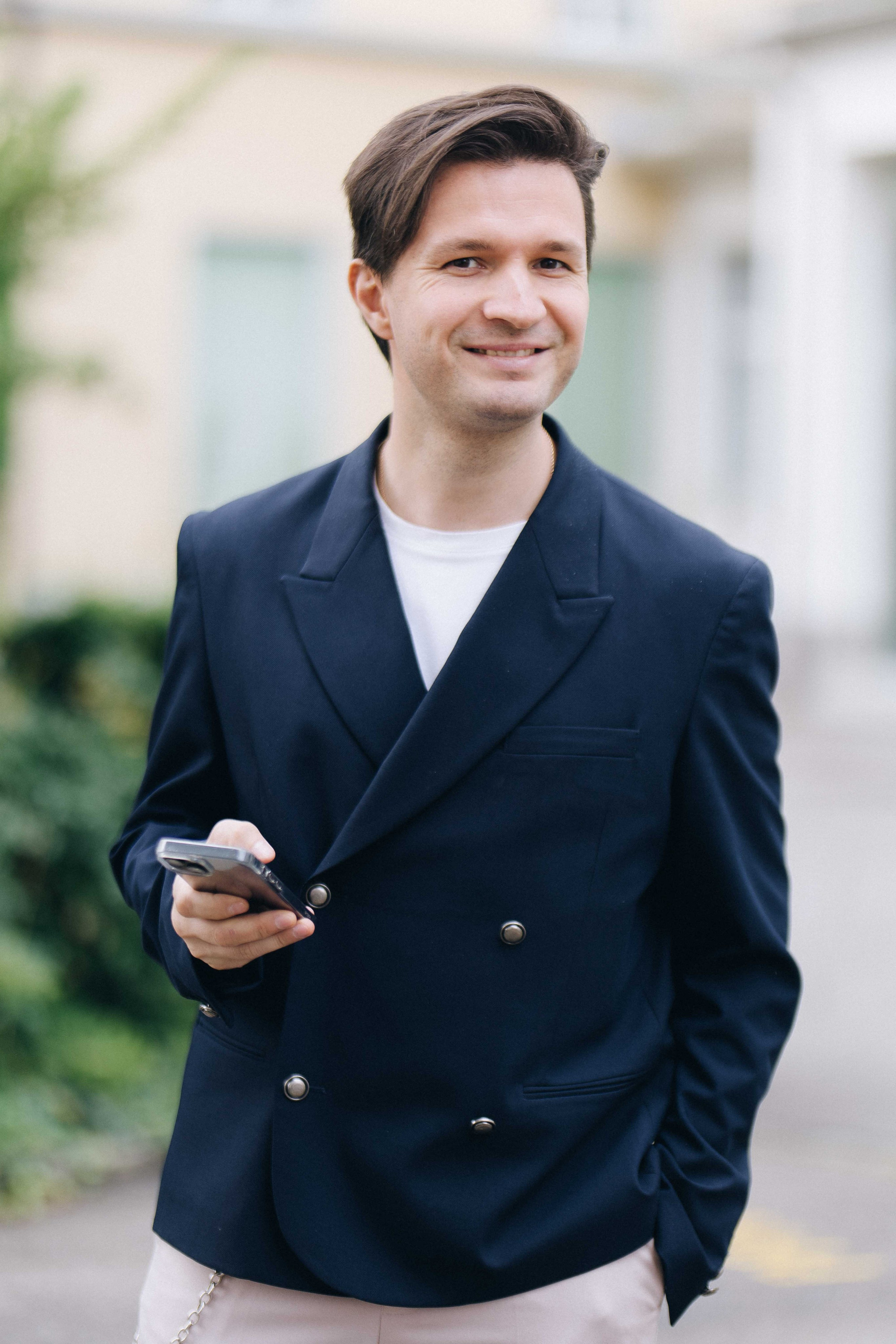 ZÜRICH KAMMERORCHESTER. Wedding&Event photographer Ismail Rzayev in Baku