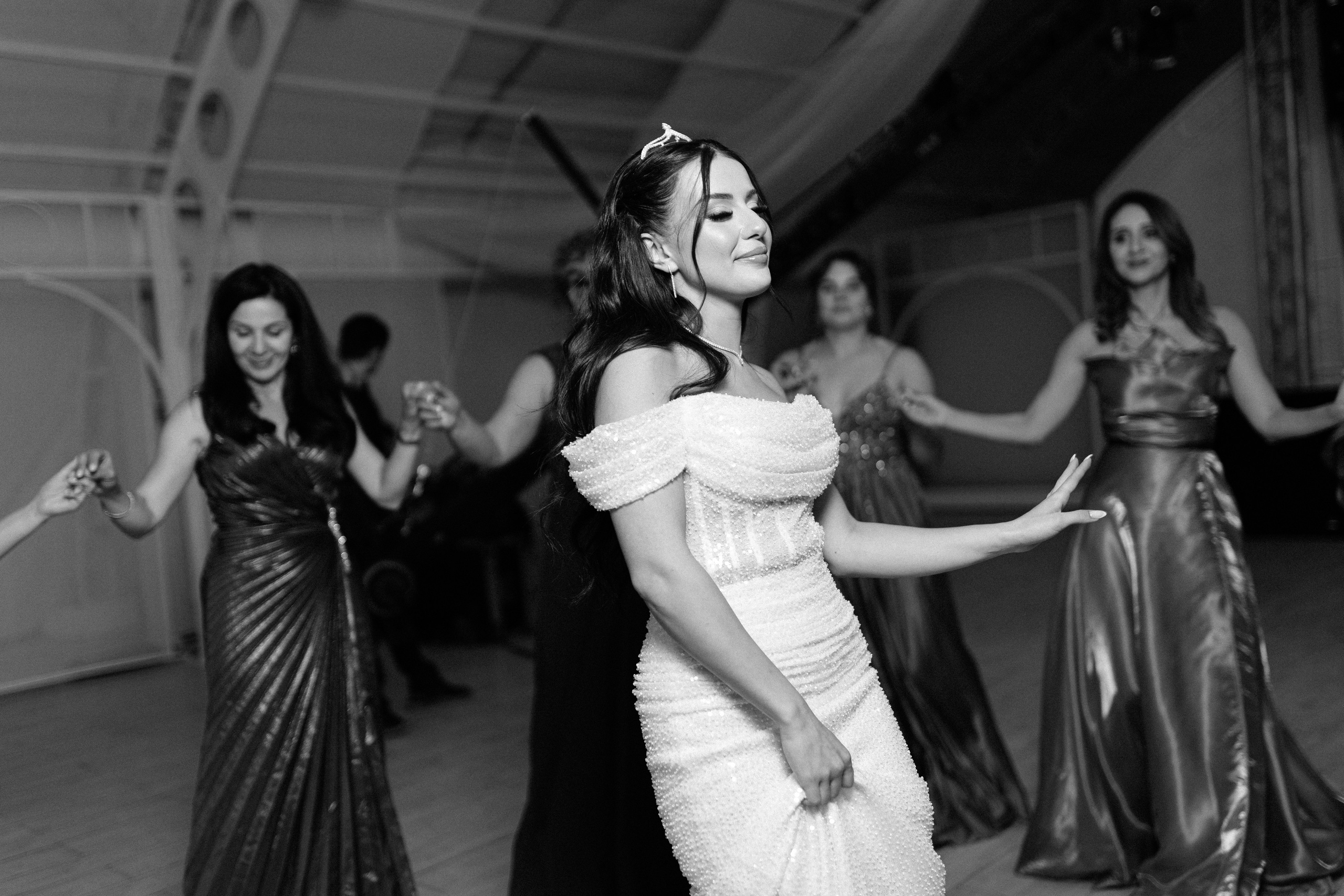 HANI&LEILA. Wedding&Event photographer Ismail Rzayev in Baku