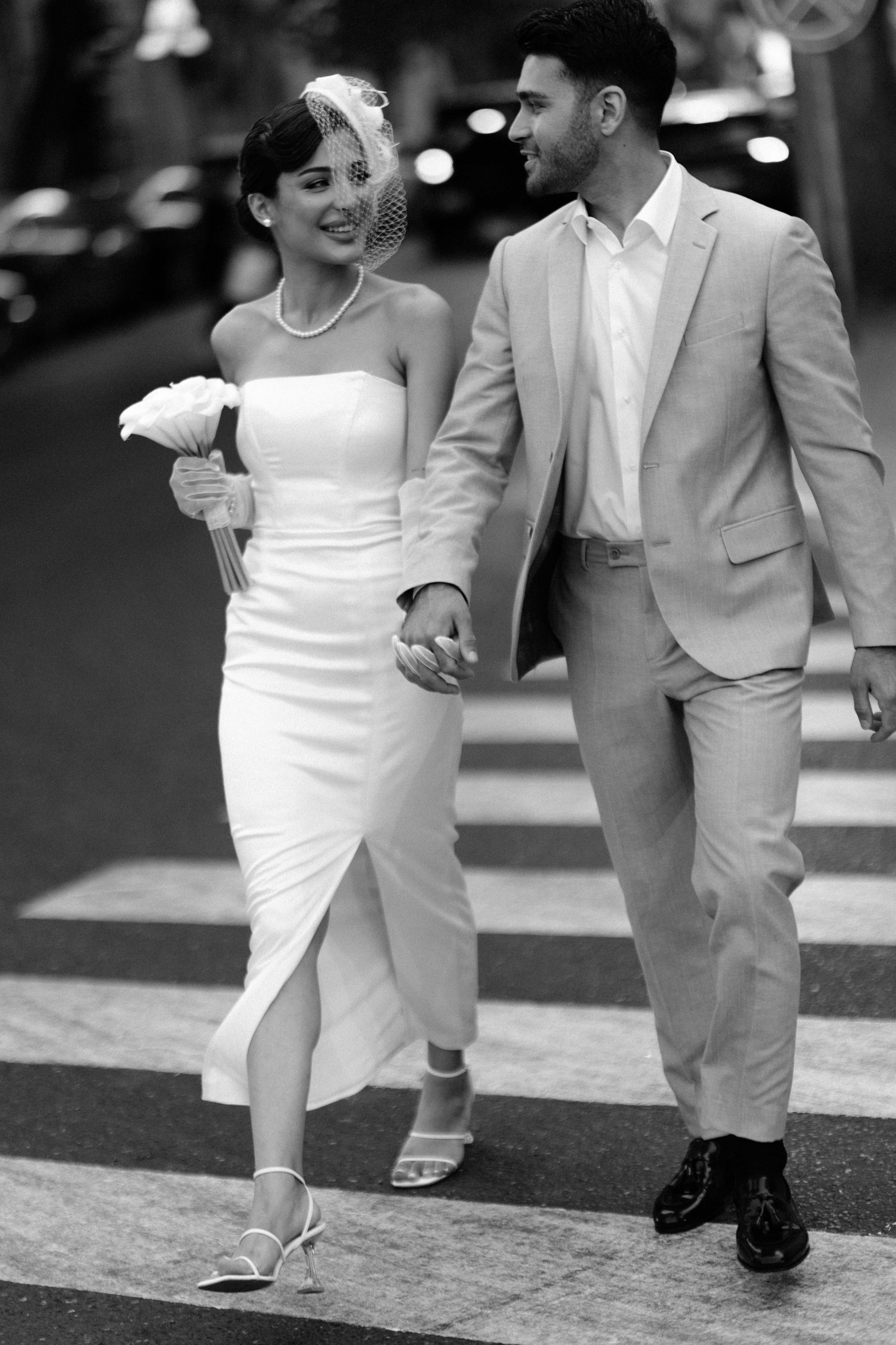 KAMAL&RAFIGA. Wedding&Event photographer Ismail Rzayev in Baku