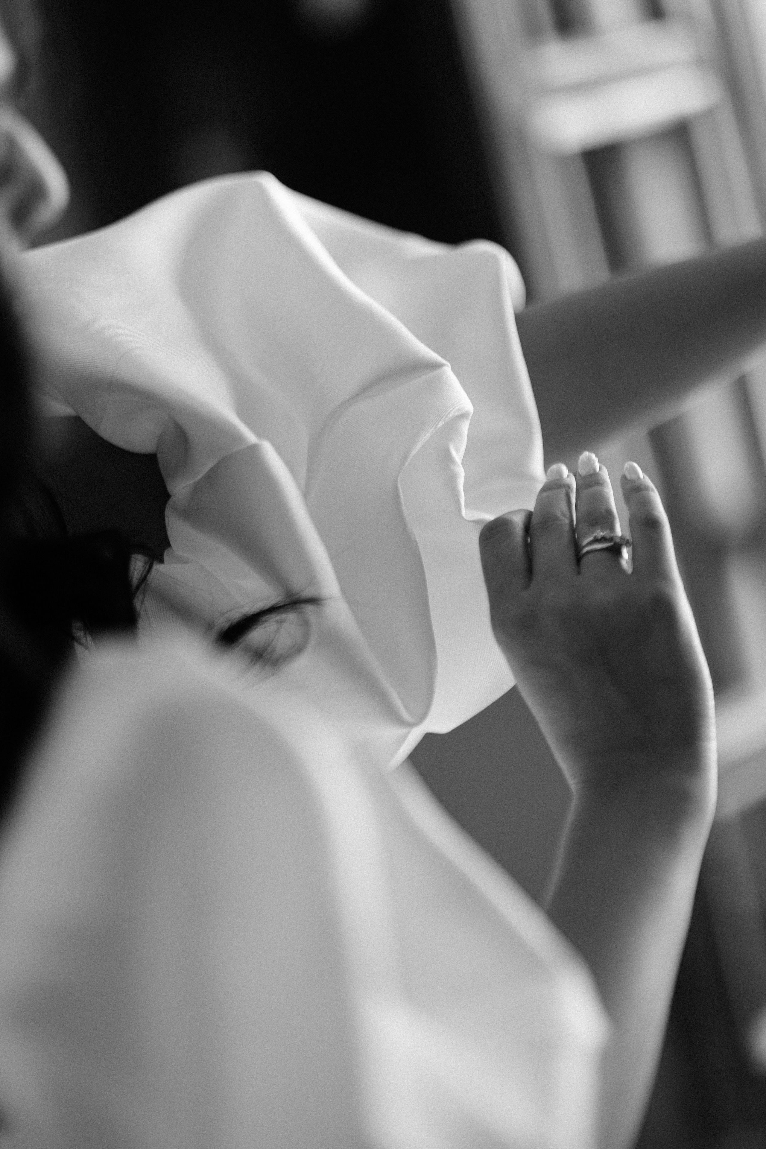 TOGHRUL&AYTAN. Wedding&Event photographer Ismail Rzayev in Baku