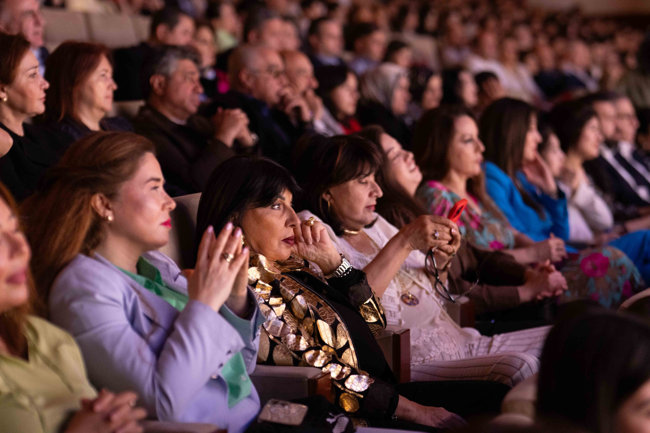 PLANET PARNI IZ BAKU. Wedding&Event photographer Ismail Rzayev in Baku