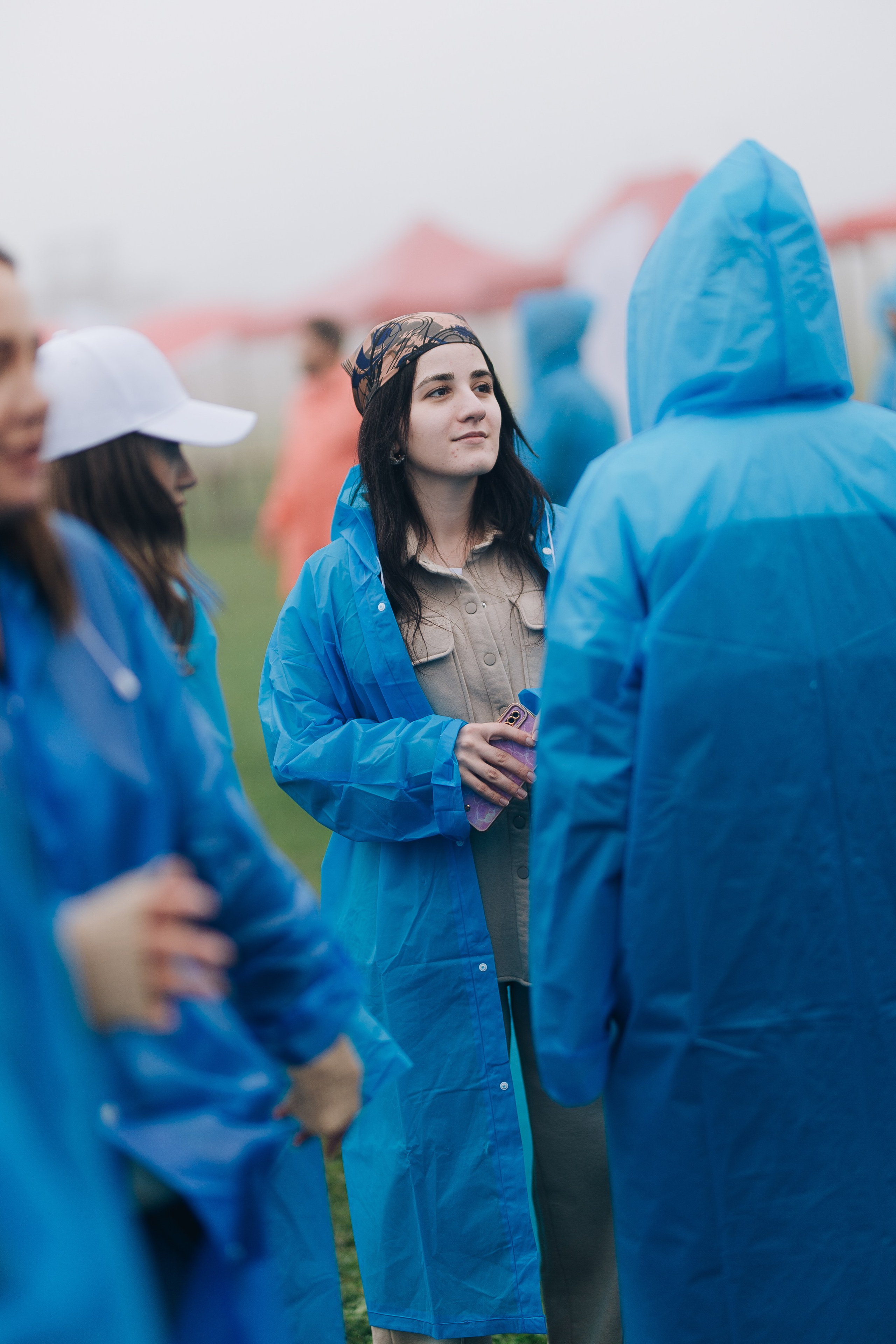 E.GOV.AZ Teambuilding. Wedding&Event photographer Ismail Rzayev in Baku
