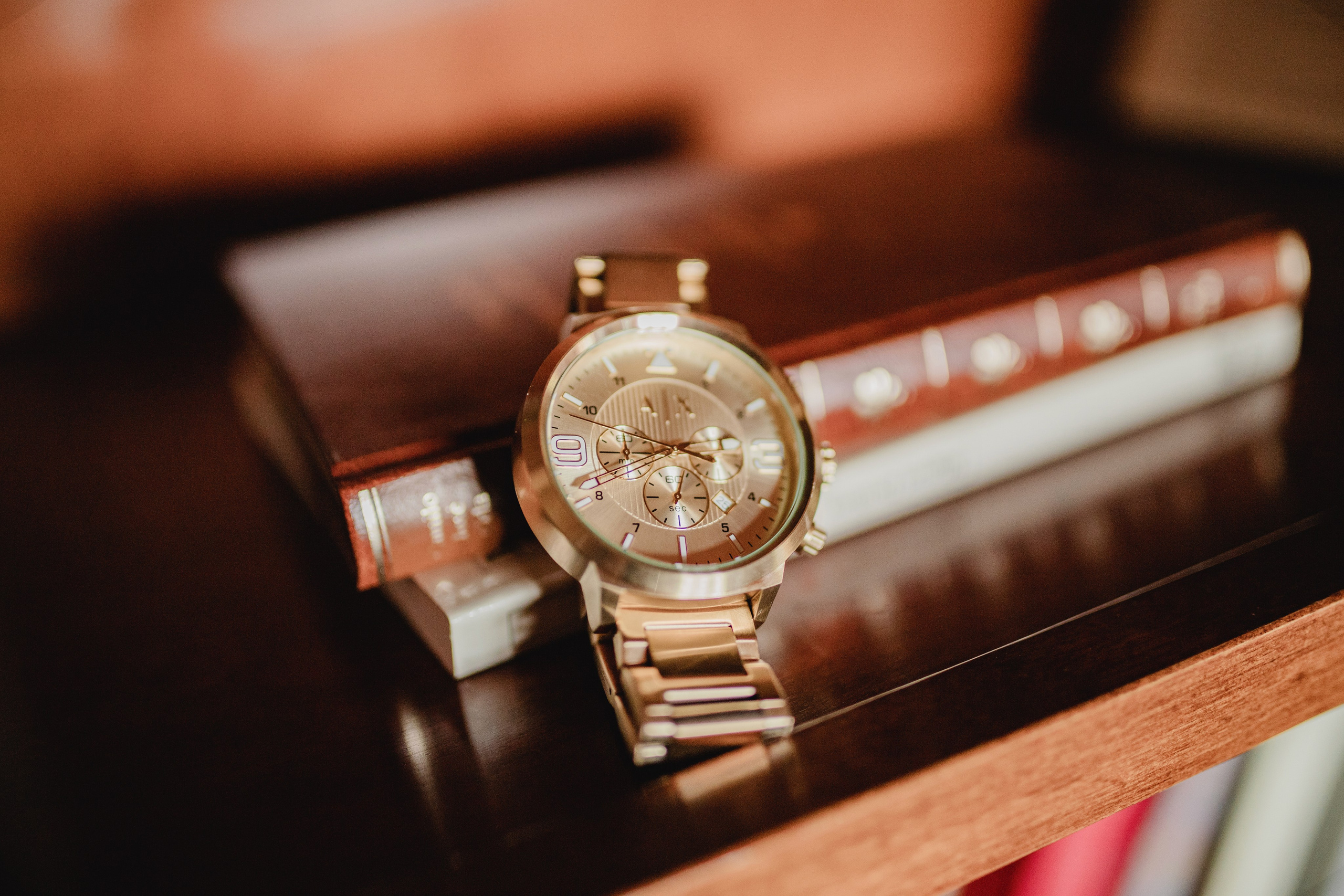 Fotografía de Bodas en Madrid - Rainbox: Capturamos Tu Amor con Pasión. Rainbox Estudio de Fotografía