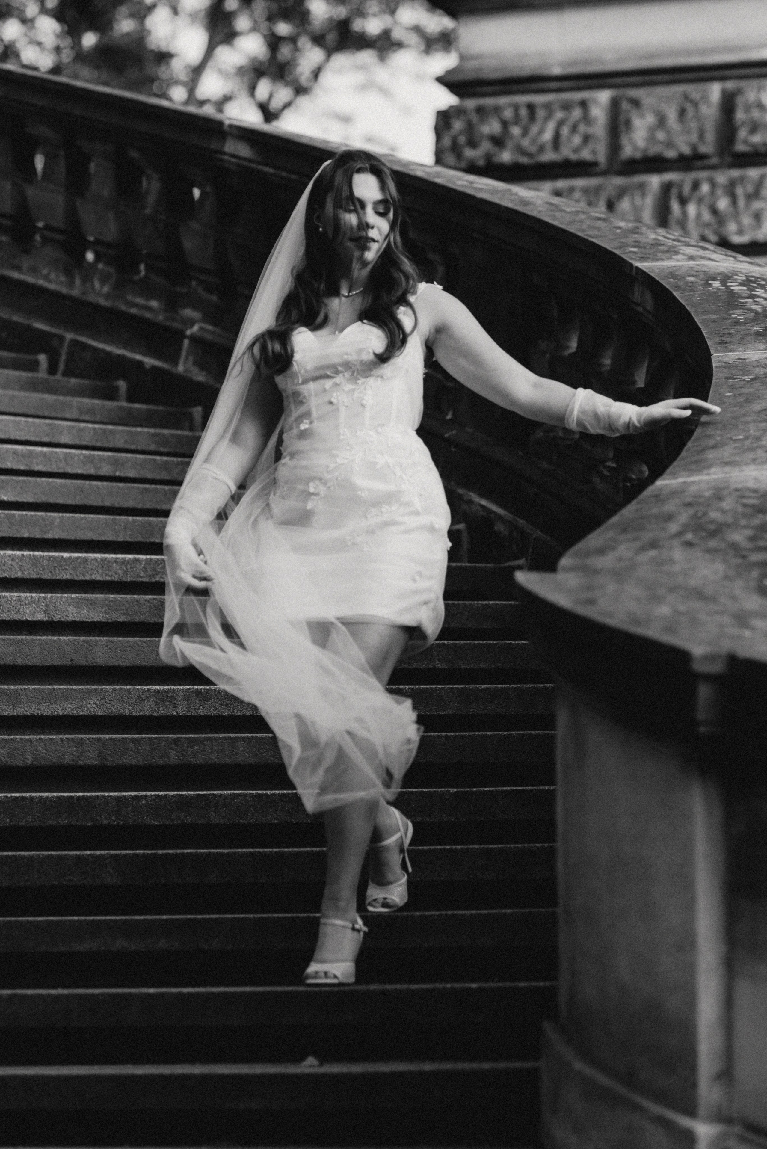 Katya & Sergey. Семейный фотограф Лейпциг, Германия