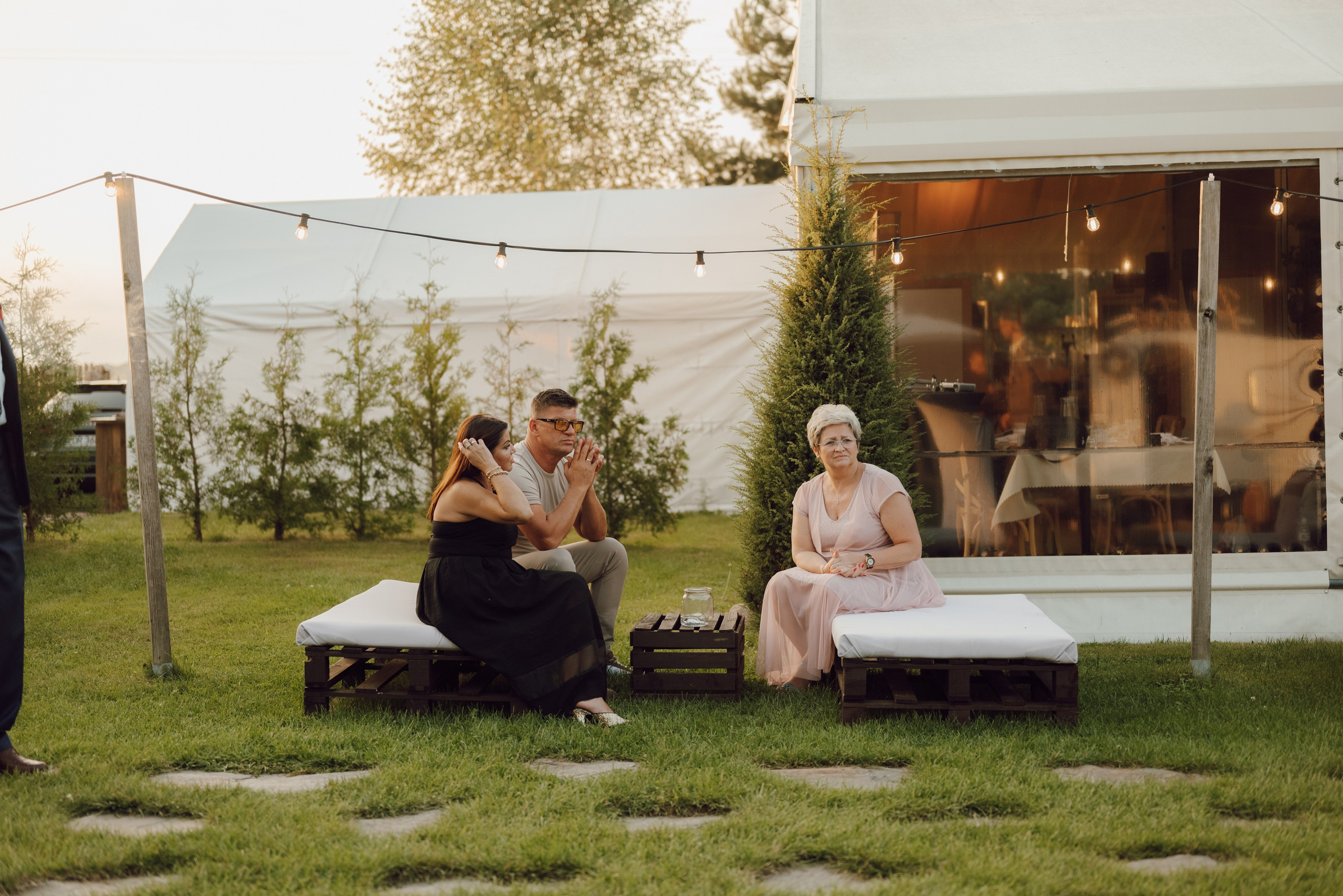 Reportaż Ślubny – Zuzia i Jasiek | Fotograf Ślubny Poznań. Ślubny fotograf Poznań | Oliwia Makara