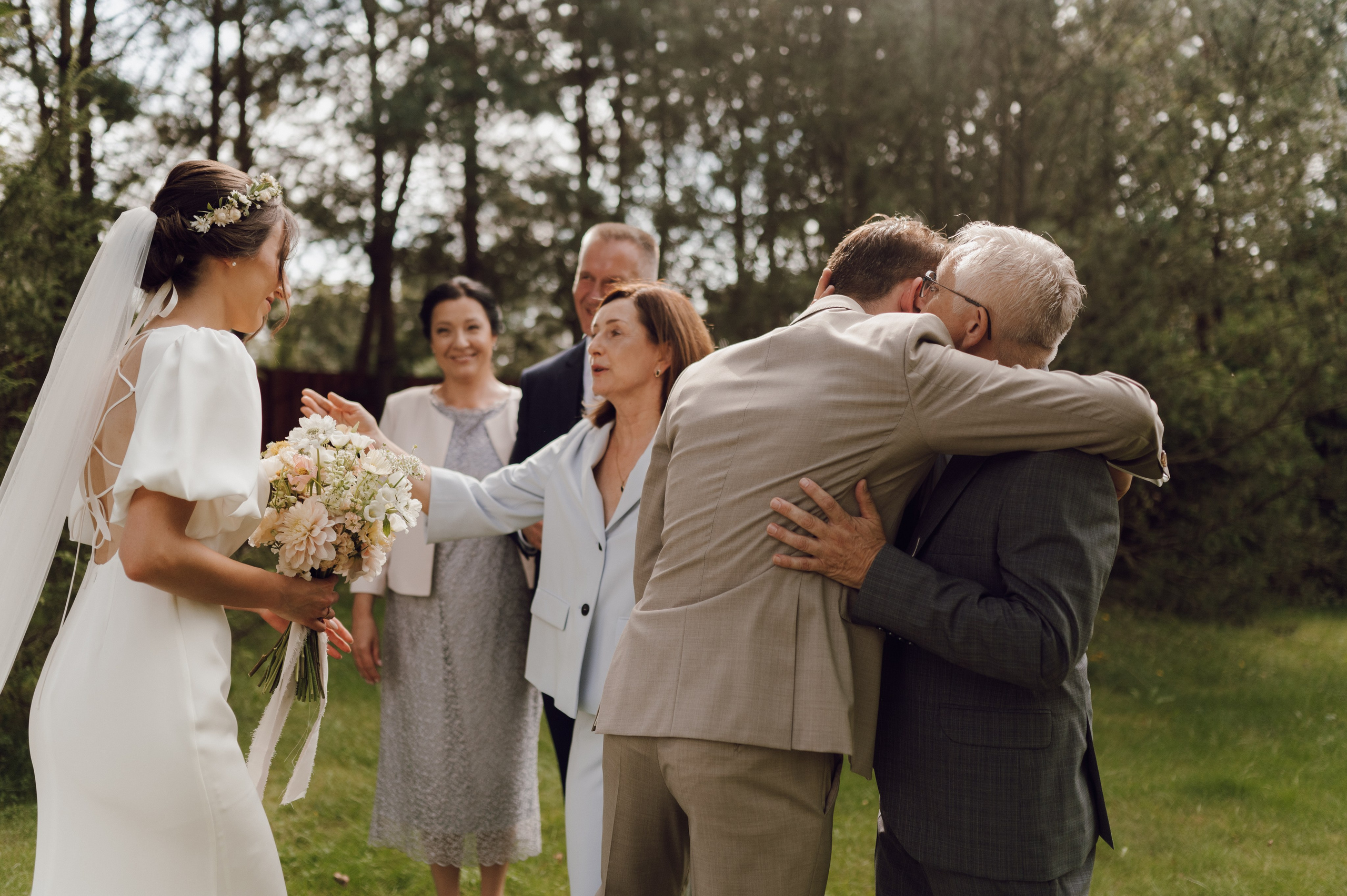 Reportaż Ślubny – Zuzia i Jasiek | Fotograf Ślubny Poznań. Ślubny fotograf Poznań | Oliwia Makara