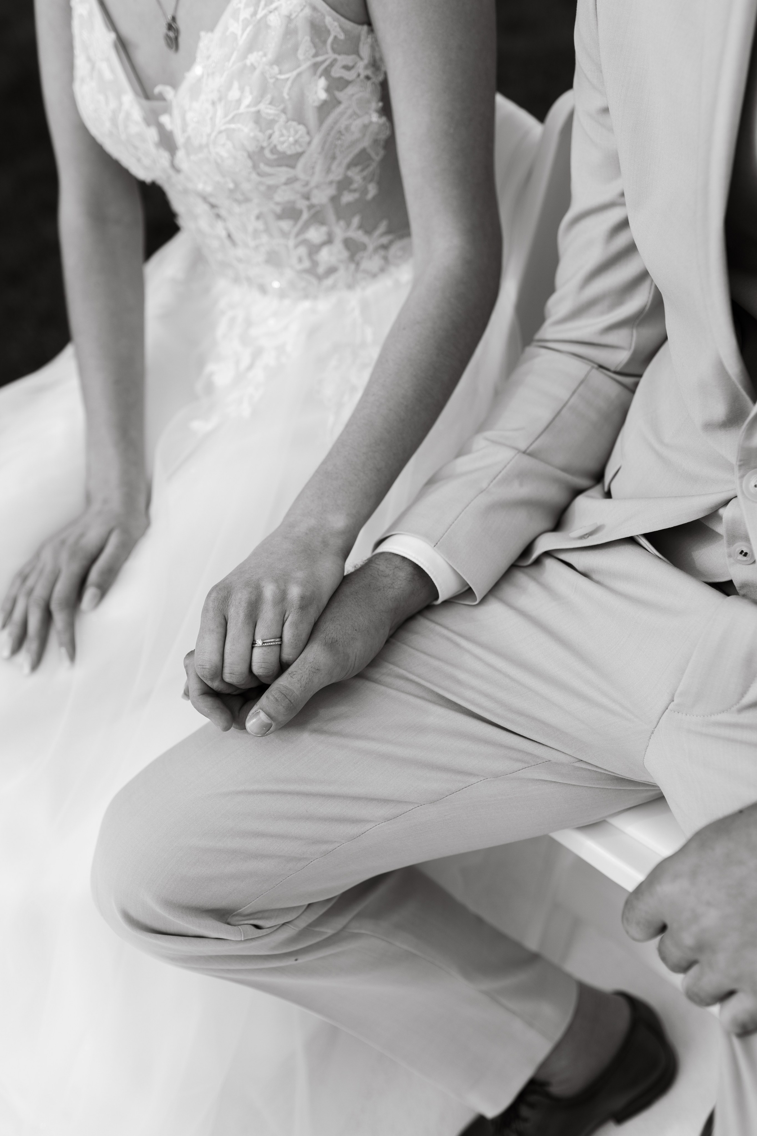 Hochzeitfotografin. Familien-, Hochzeits- und Newbornfotografin Neustadt an der Weinstraße