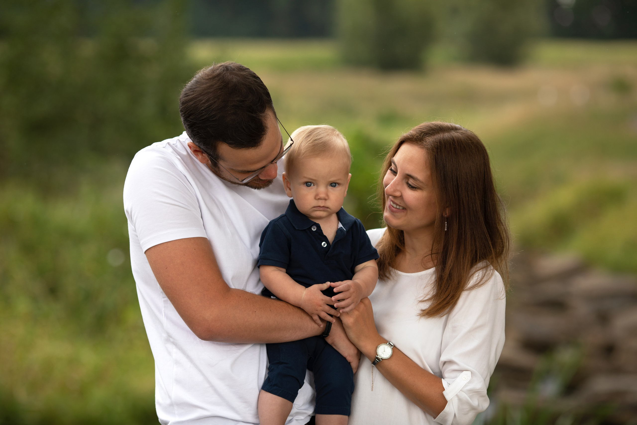 Kreative Fotografen in Emsland