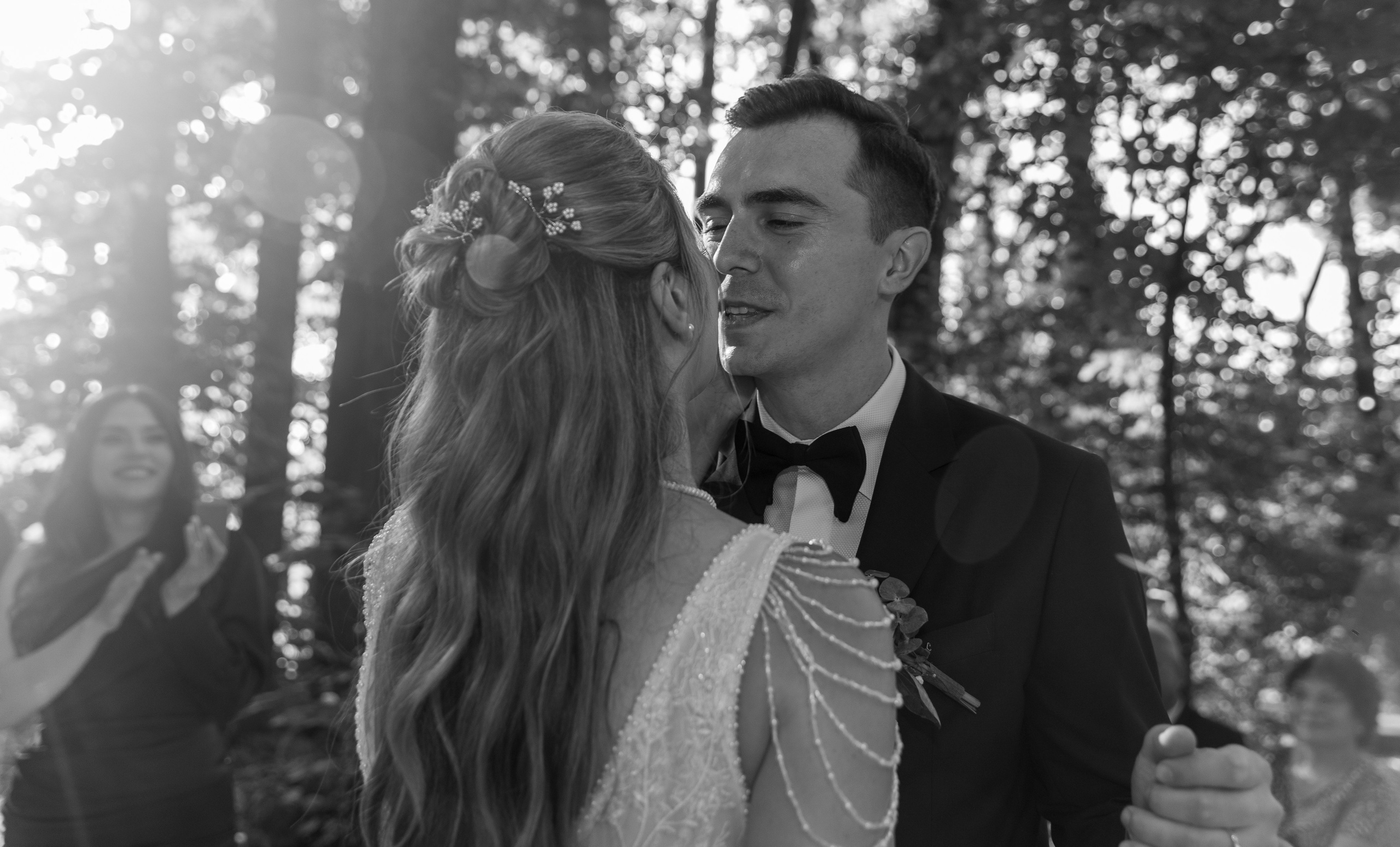 Cununie Civila. Fotograf profesionist de eveniment ce captureaza povesti si emotii