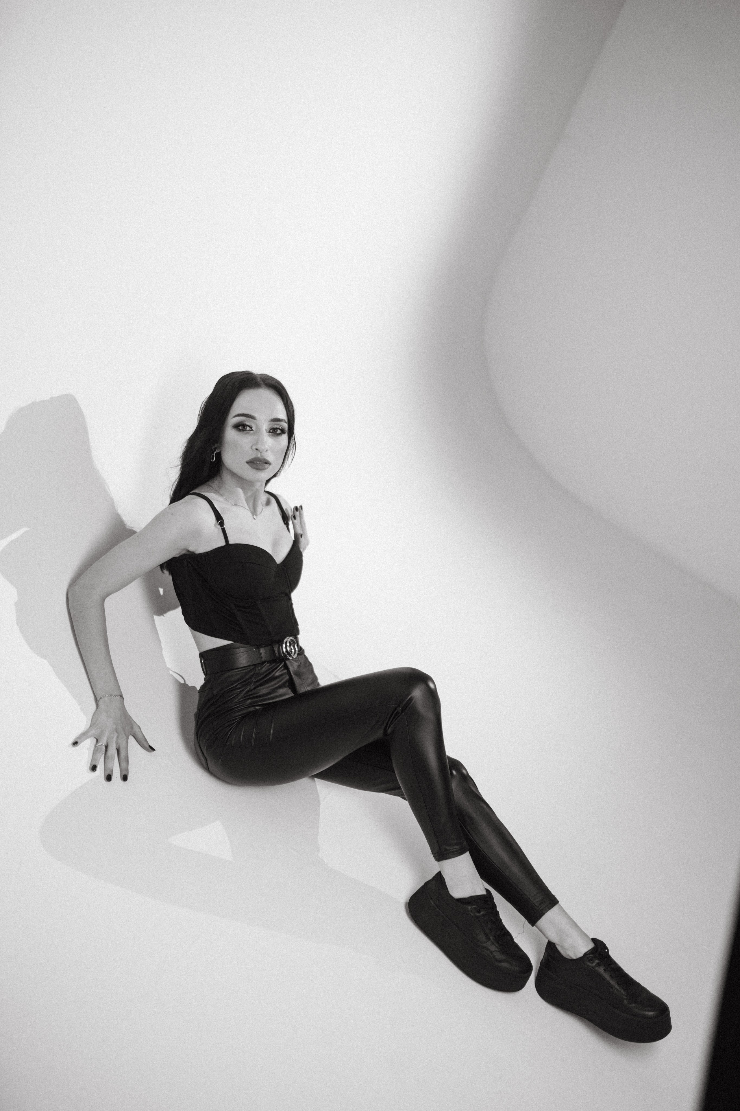 Mila. Wedding and family photographer Ireland