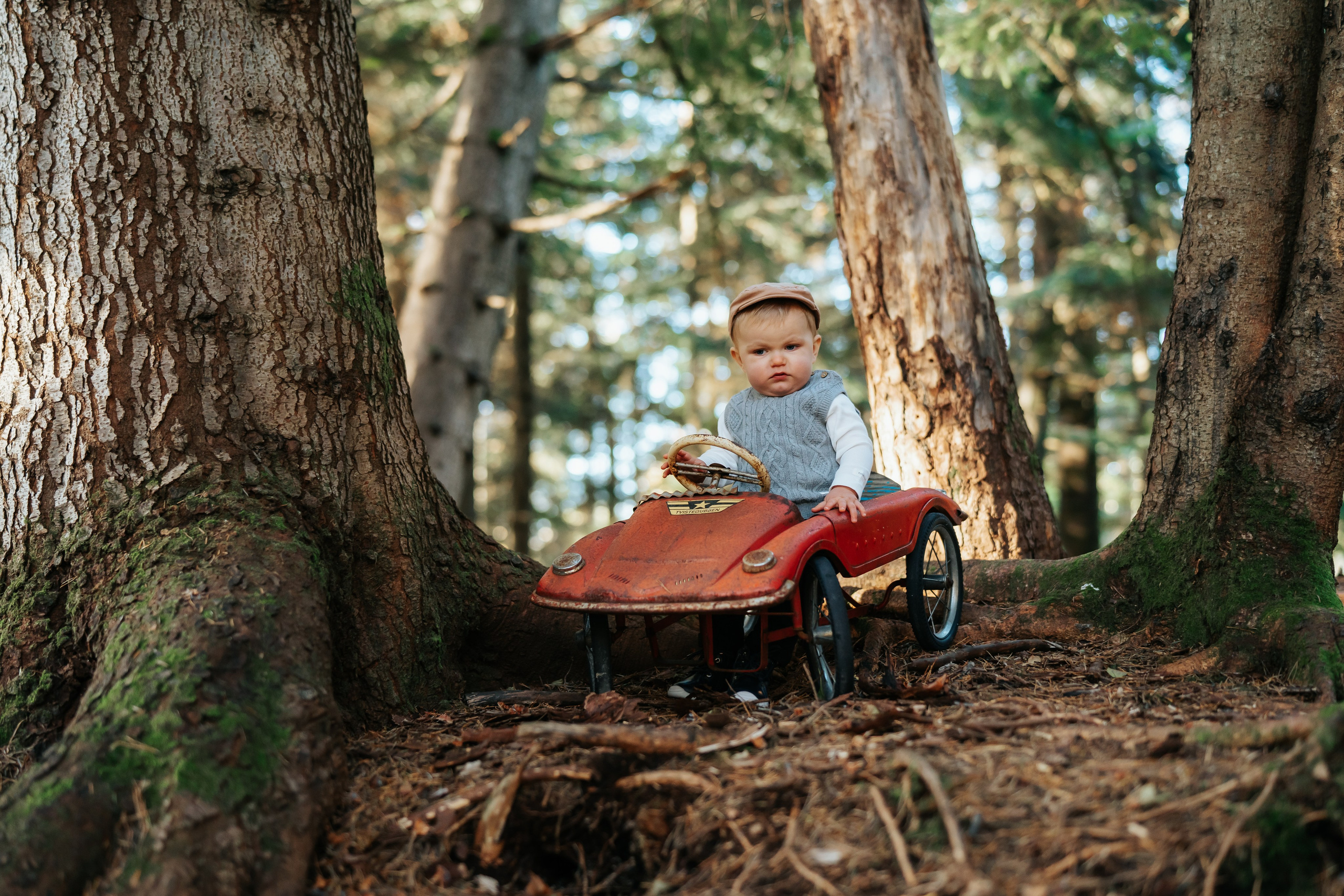 Mathias Fam. Bryllupsfotograf, videograf, Norge. Wedding photography, Norway
