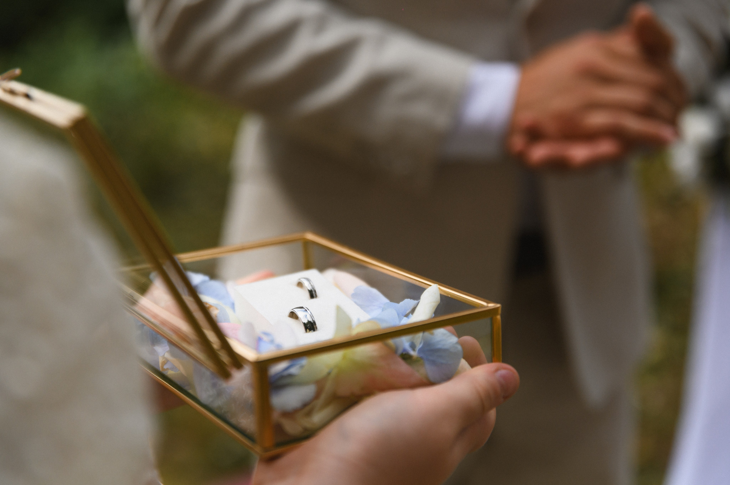 Отзывы. Свадебный и семейный фотограф в Кишинёве Даровский Александр