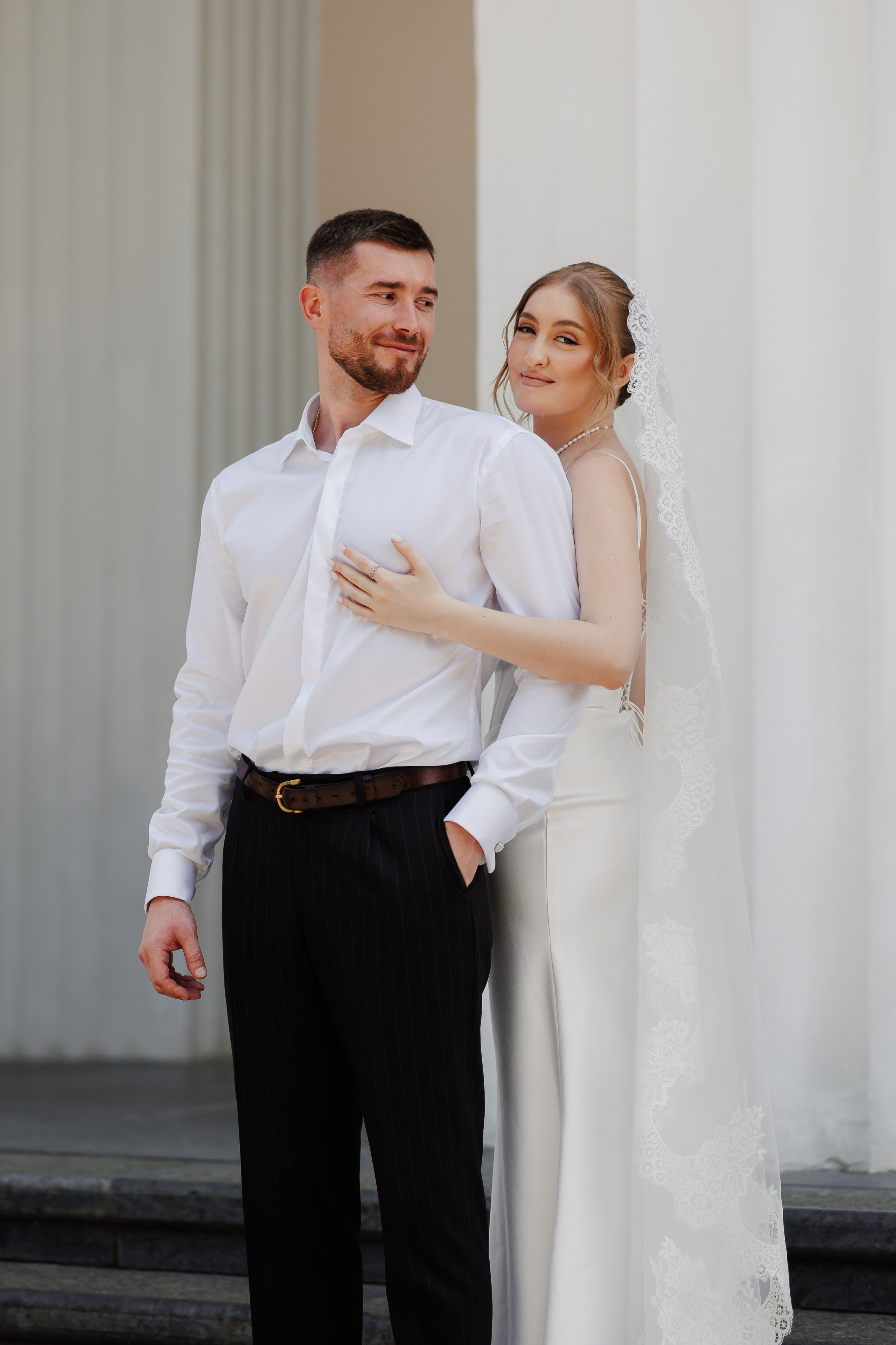Eugen&Nadina