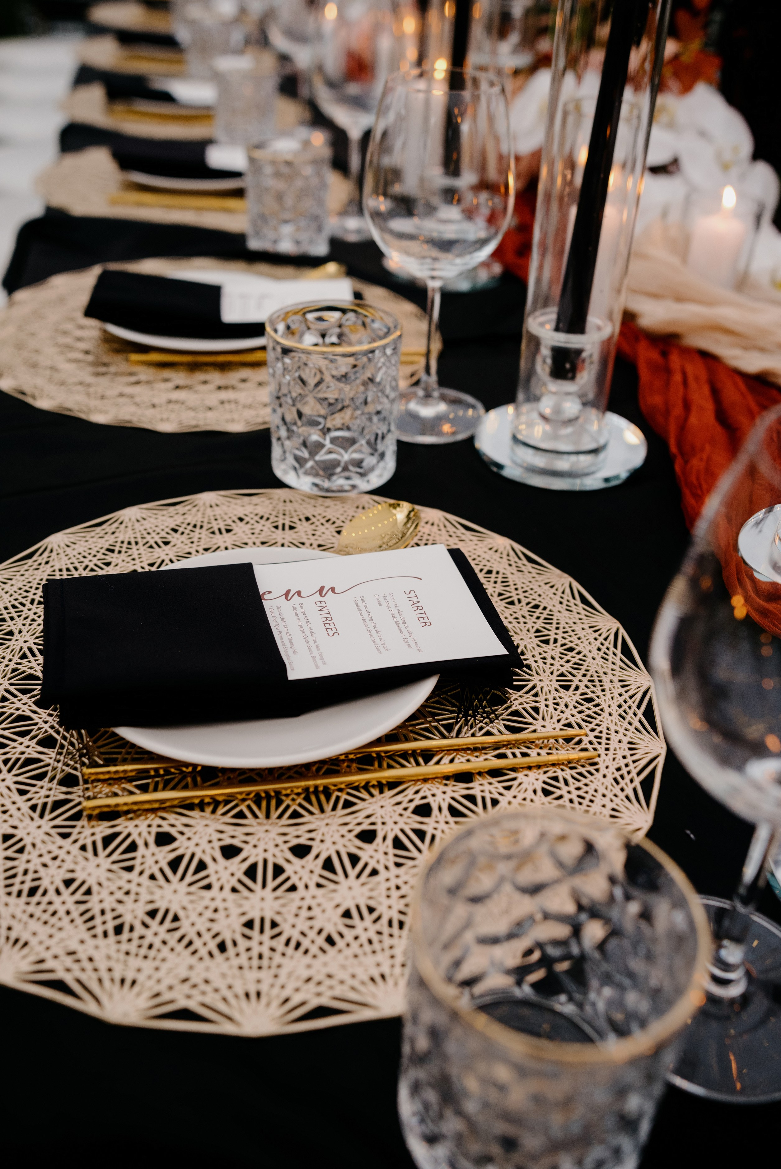 JESSE & MIMI / Destination wedding. Nhiếp ảnh gia đám cưới hàng đầu tại Thành Phố Hồ Chí Minh