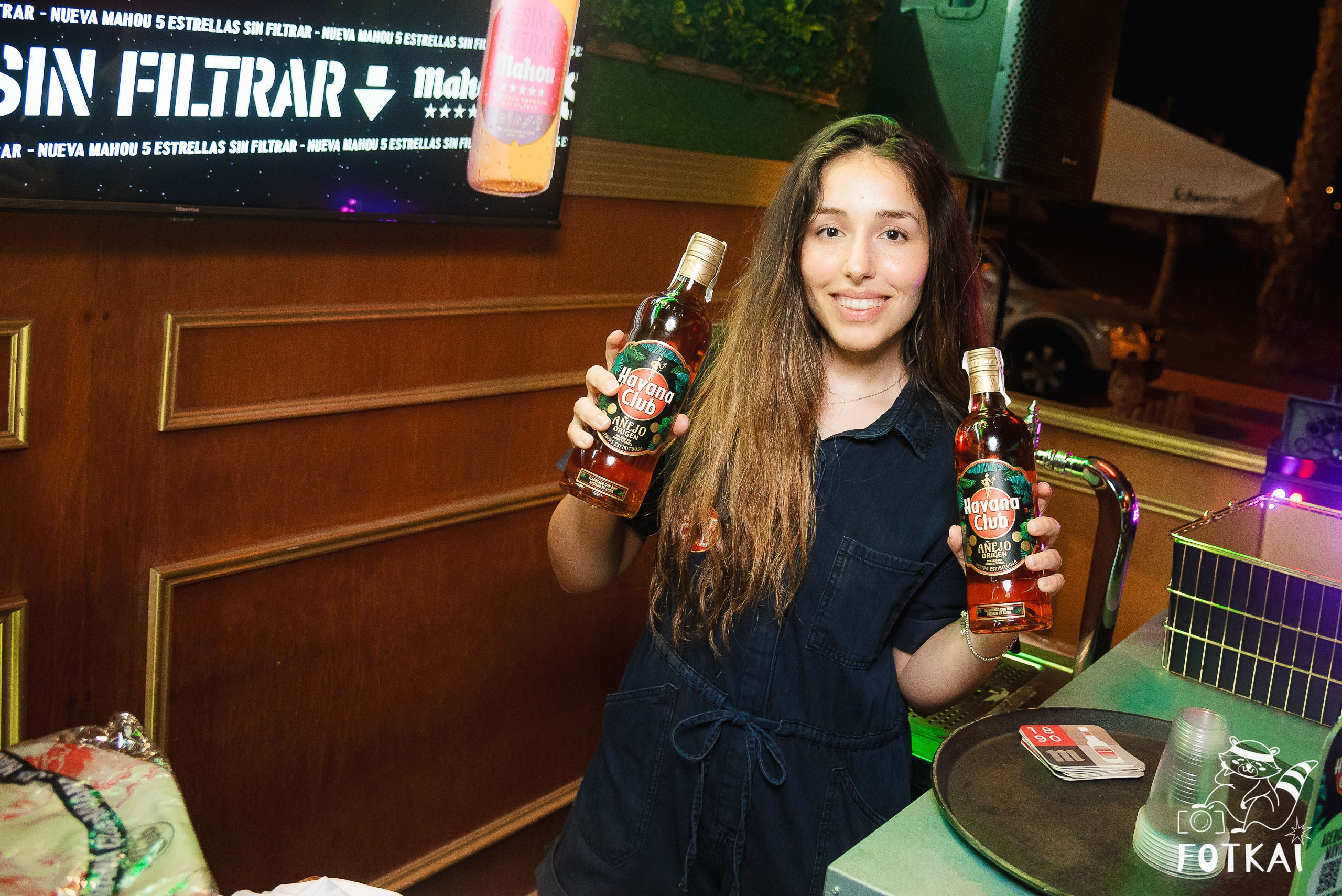 Shannon | Irish Pub: Reportaje fotográfico 01.08.25 | FOTKAI