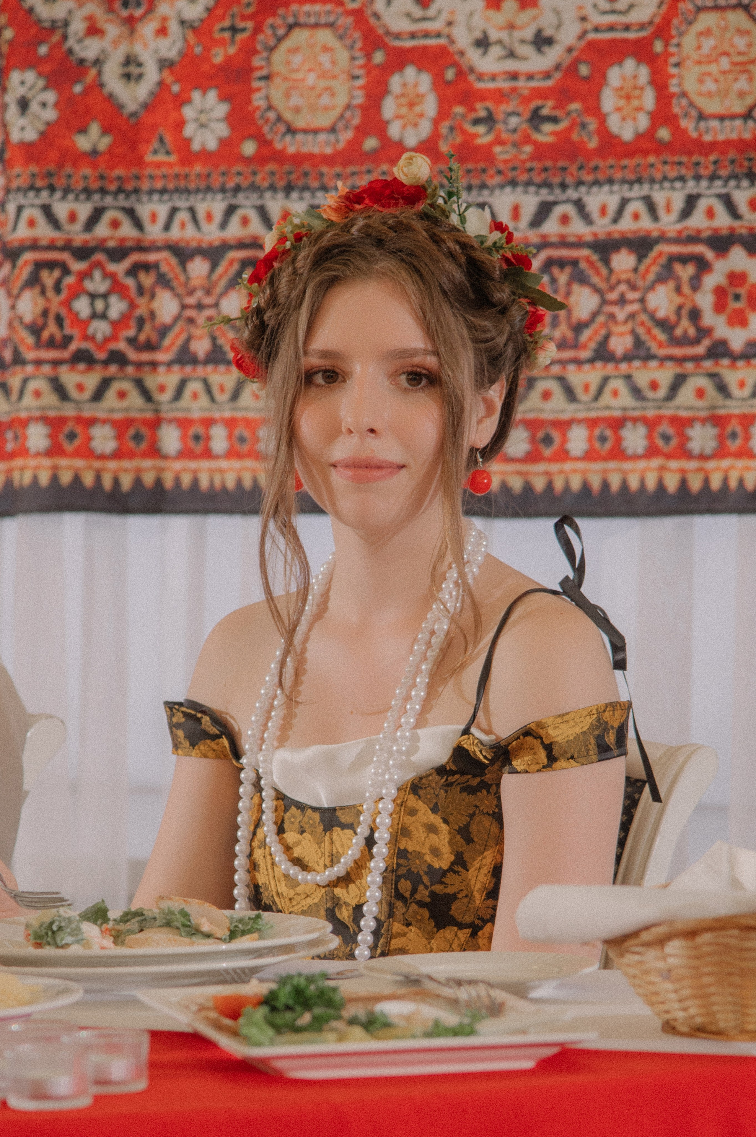 Serbia. Wedding and commercial photographer