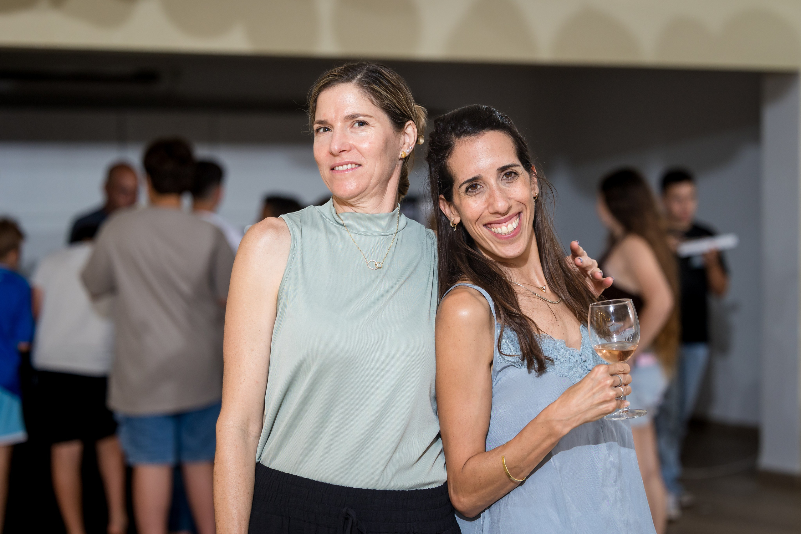 Yaara. AMIR BUCHNIK PHOTOGRAPHER