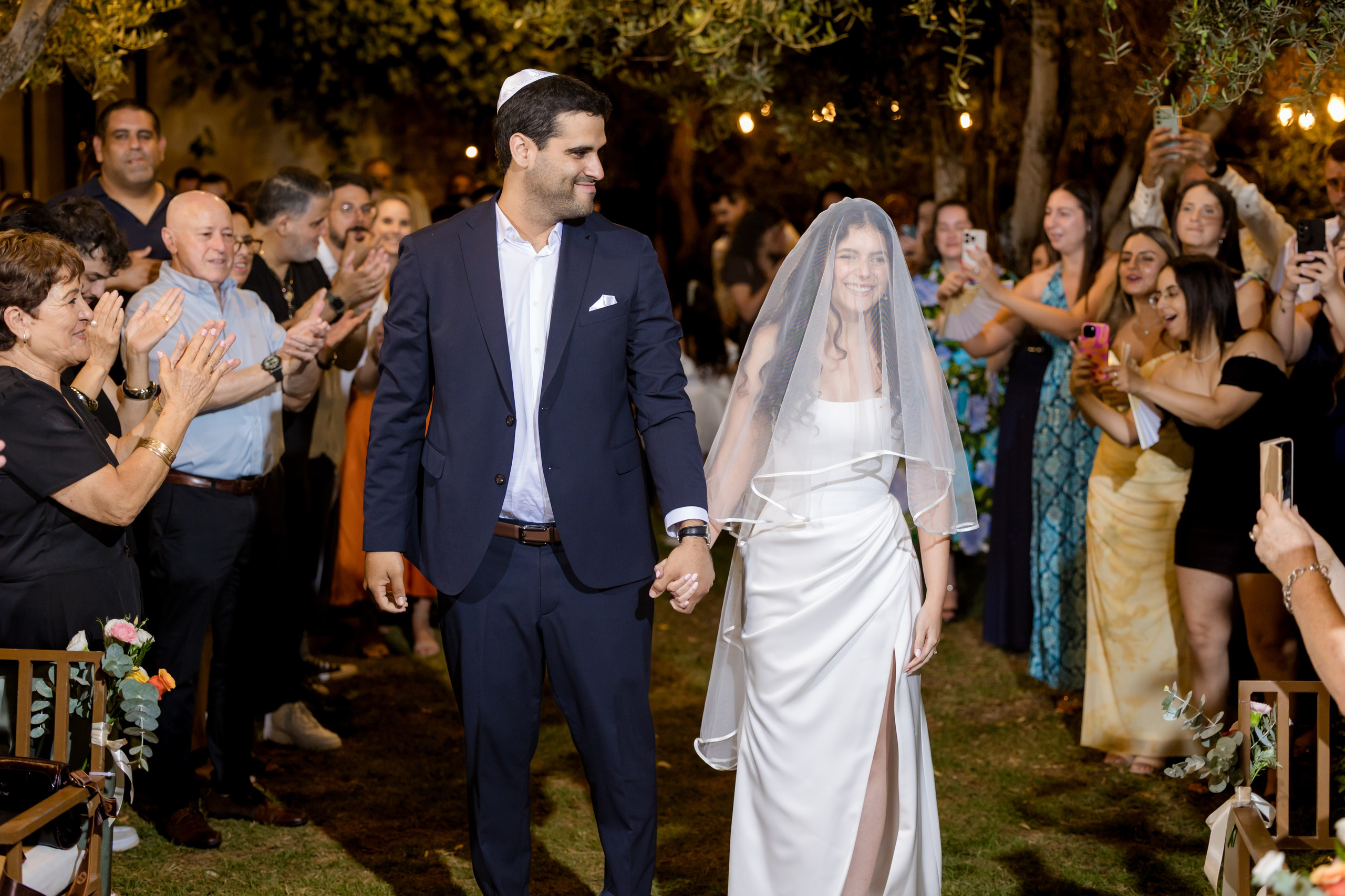 Loya & Alon. AMIR BUCHNIK PHOTOGRAPHER