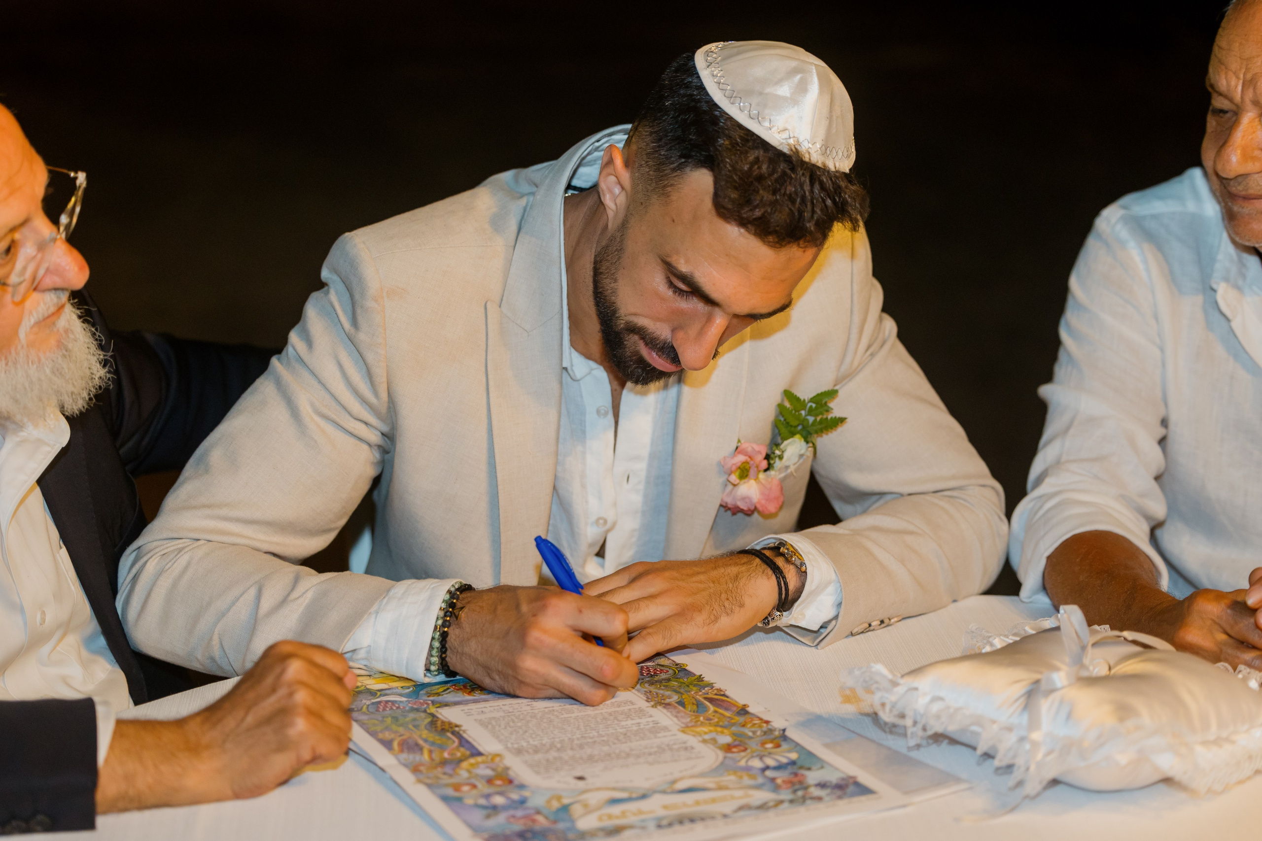 Shay & Maxim. AMIR BUCHNIK PHOTOGRAPHER