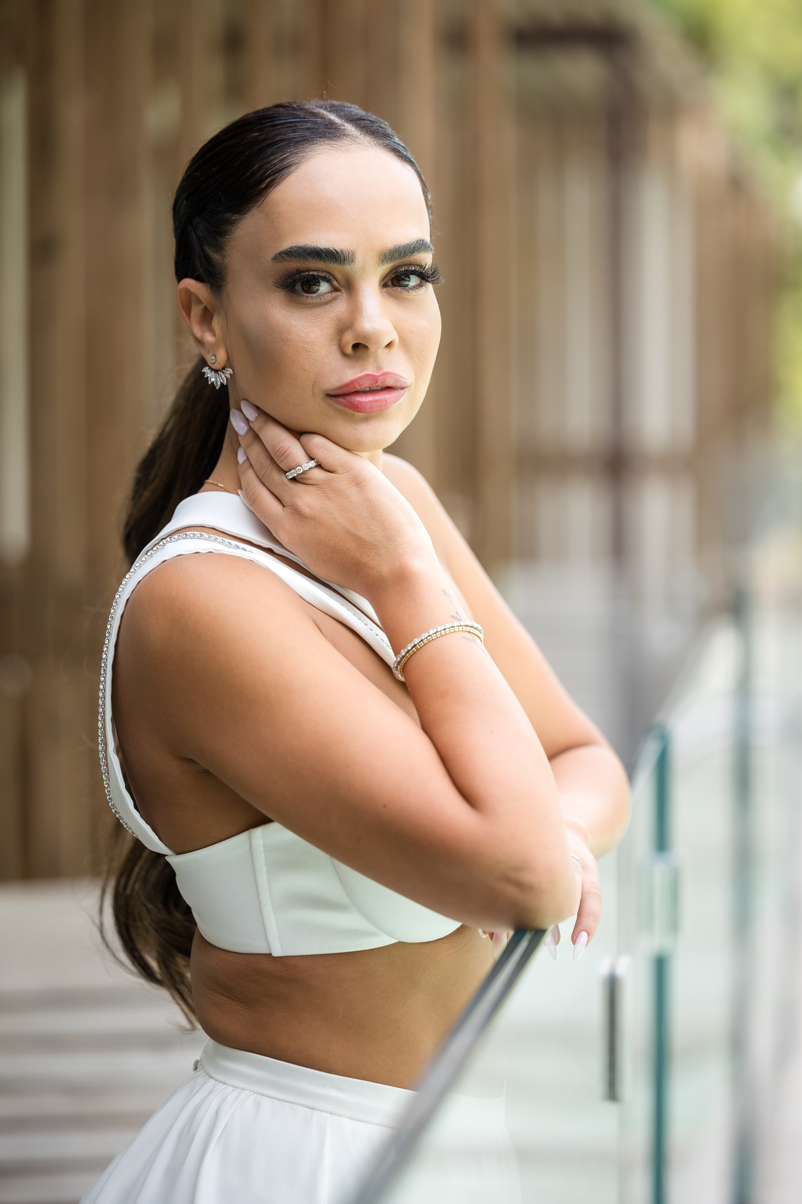 Hadar & Tor. AMIR BUCHNIK PHOTOGRAPHER