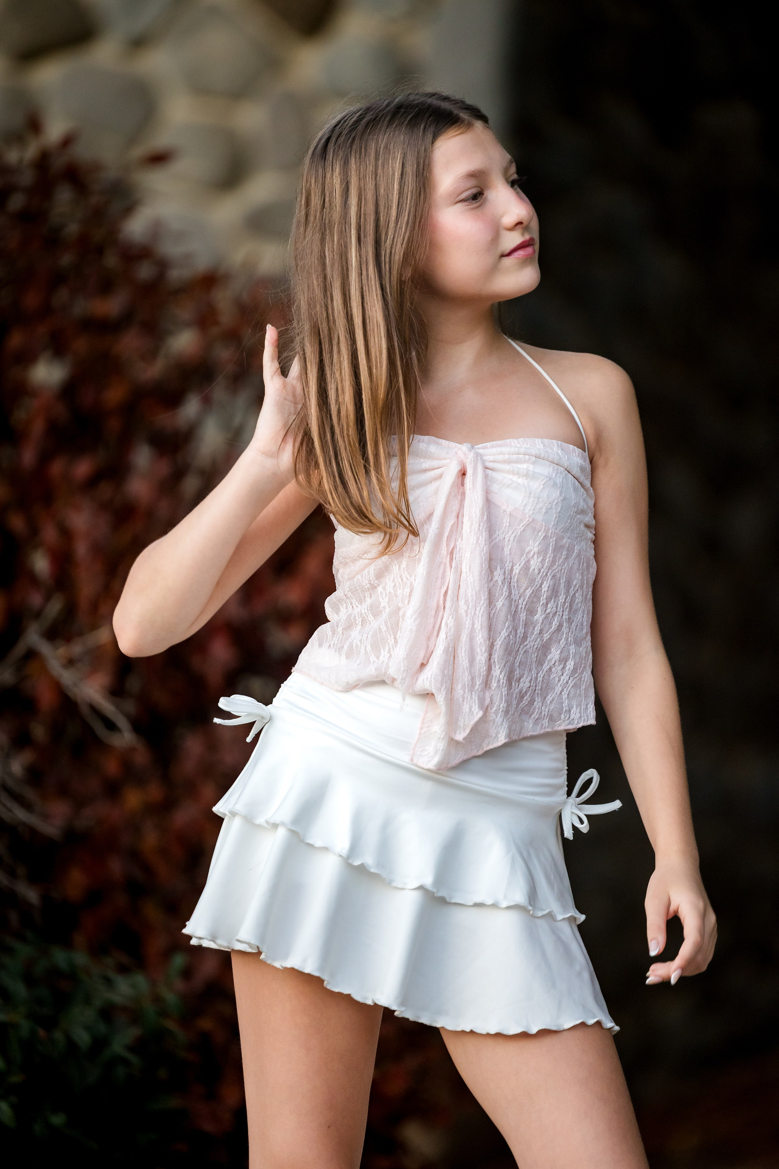 Yaara. AMIR BUCHNIK PHOTOGRAPHER