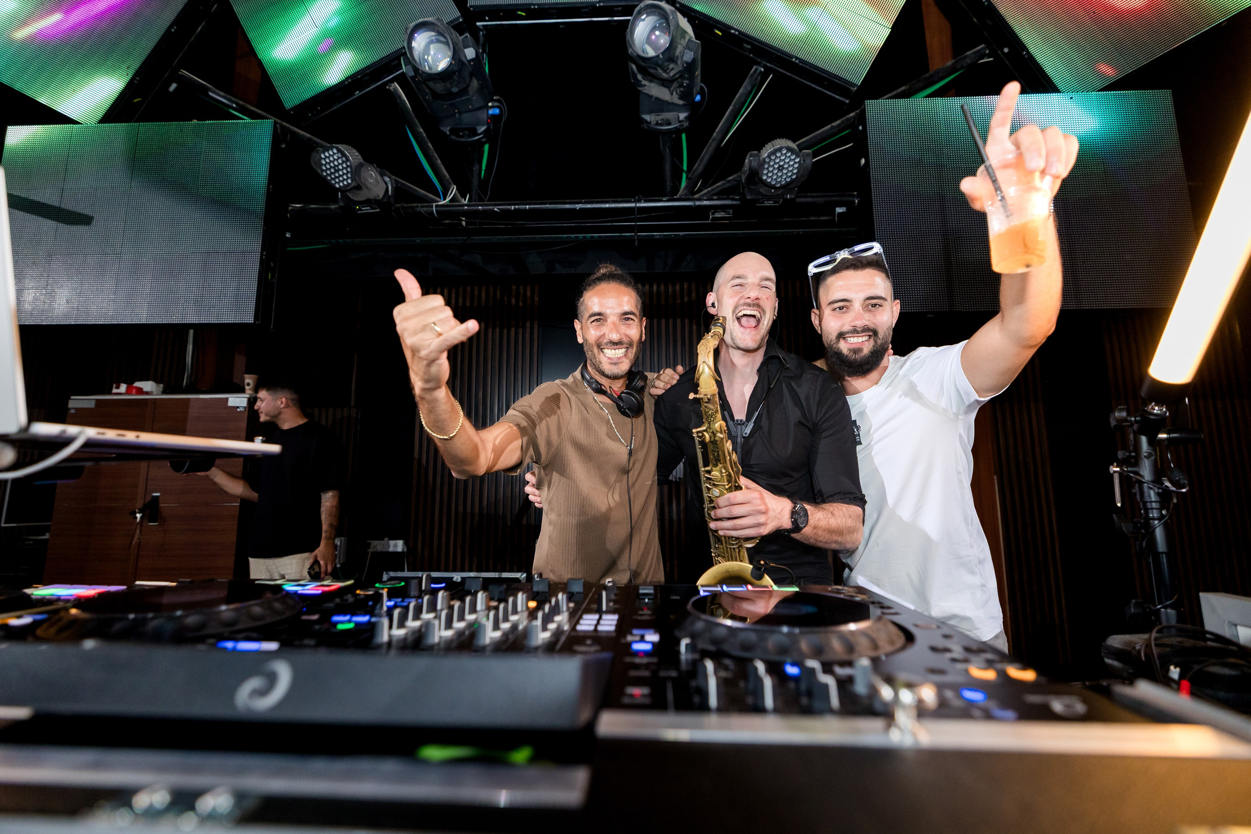 Osher & Or. AMIR BUCHNIK PHOTOGRAPHER