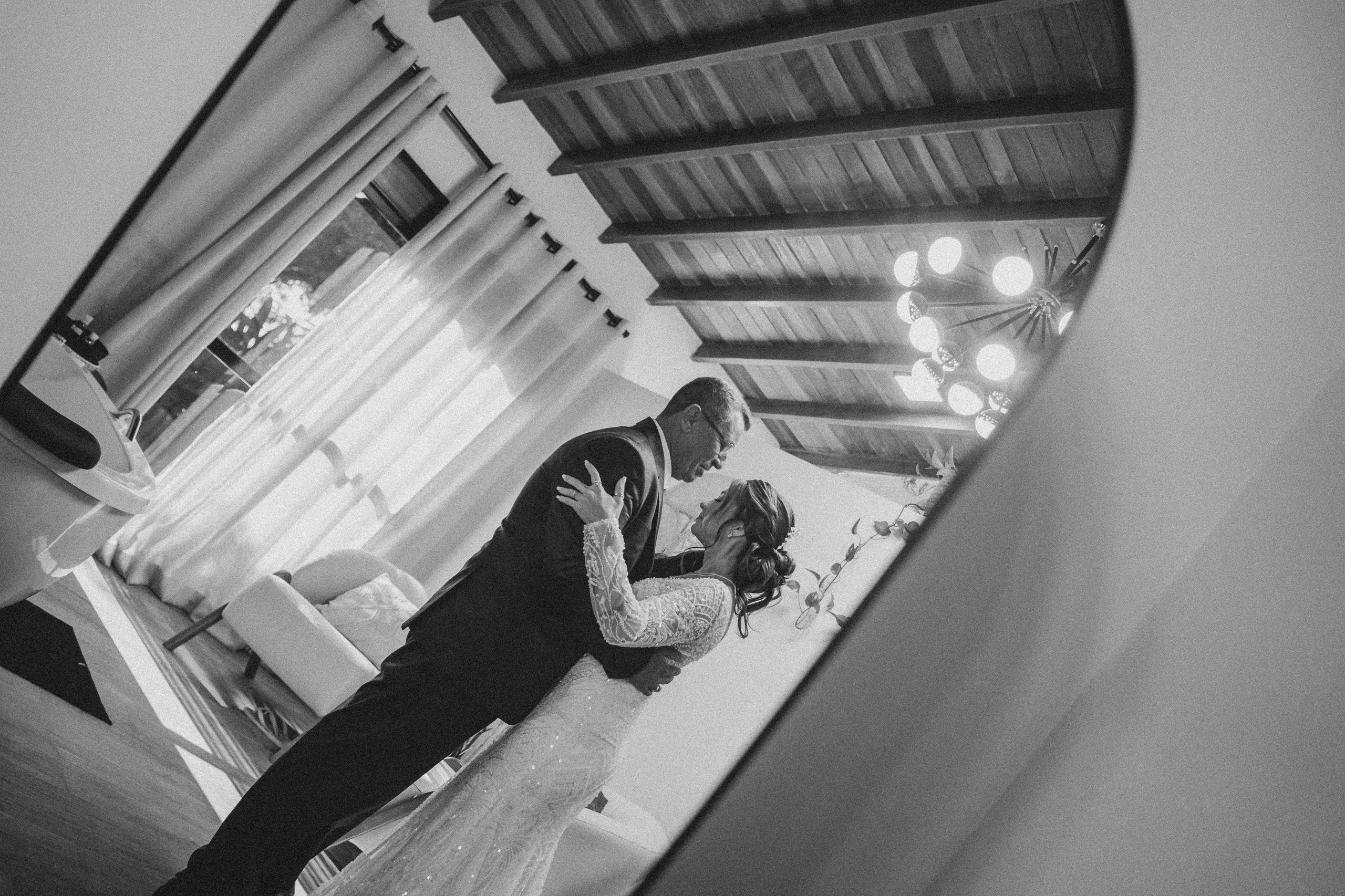 Luana & Maycon. O Casal Dos Noivos