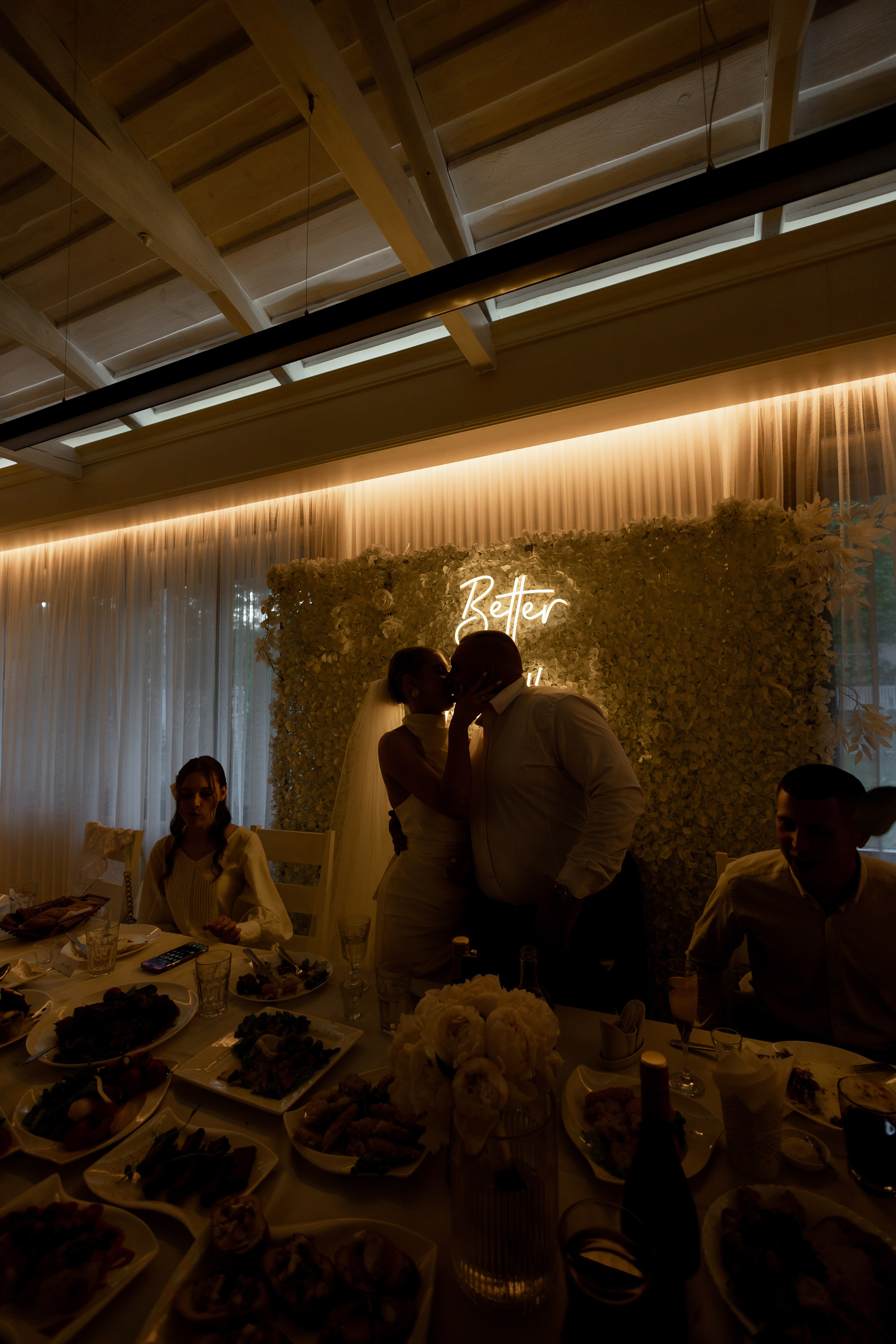 Victoria Taras. Ірина Терещук