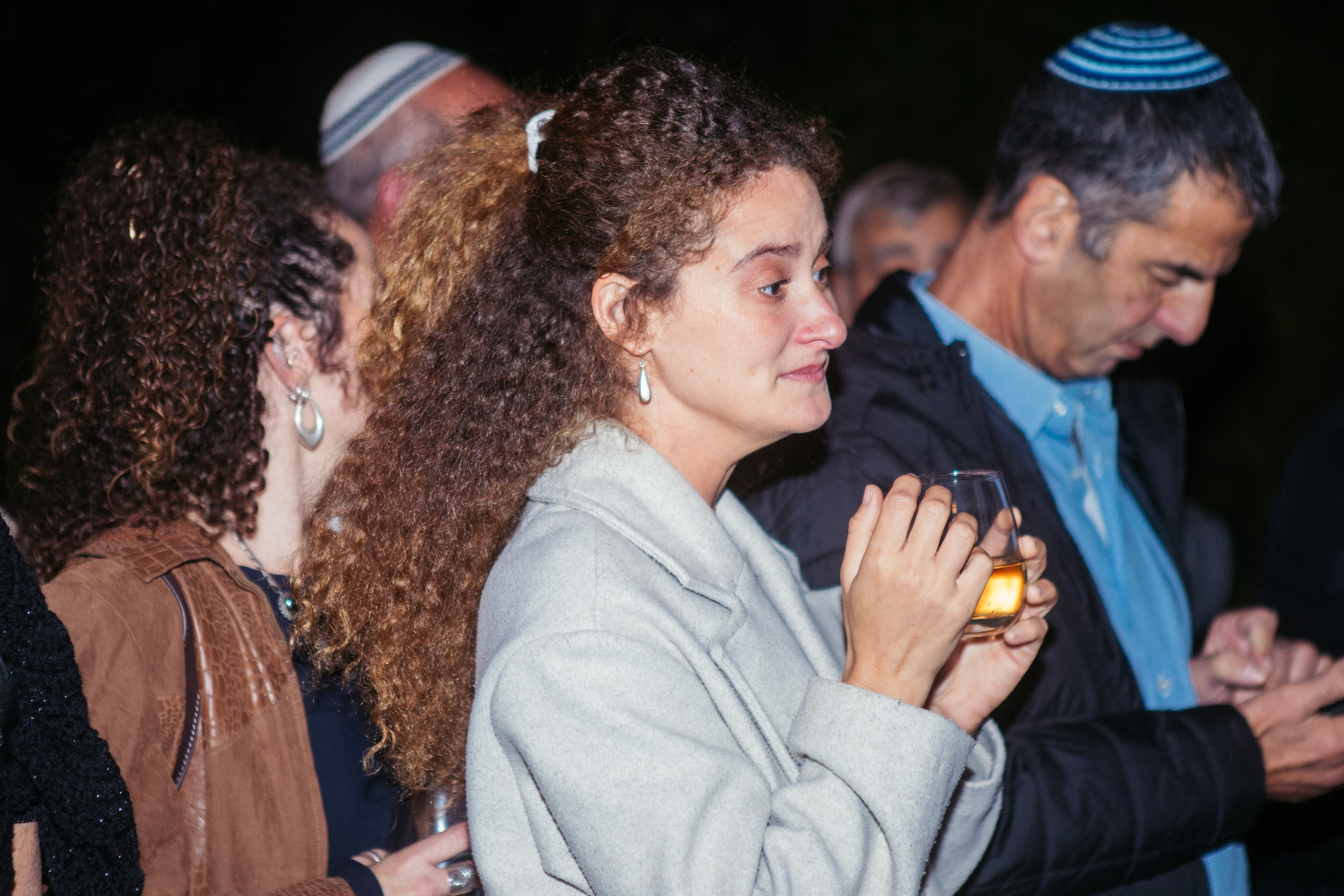 Tania&Mordechay. Mariya Masha Sharf — photographer based in Tel-Aviv