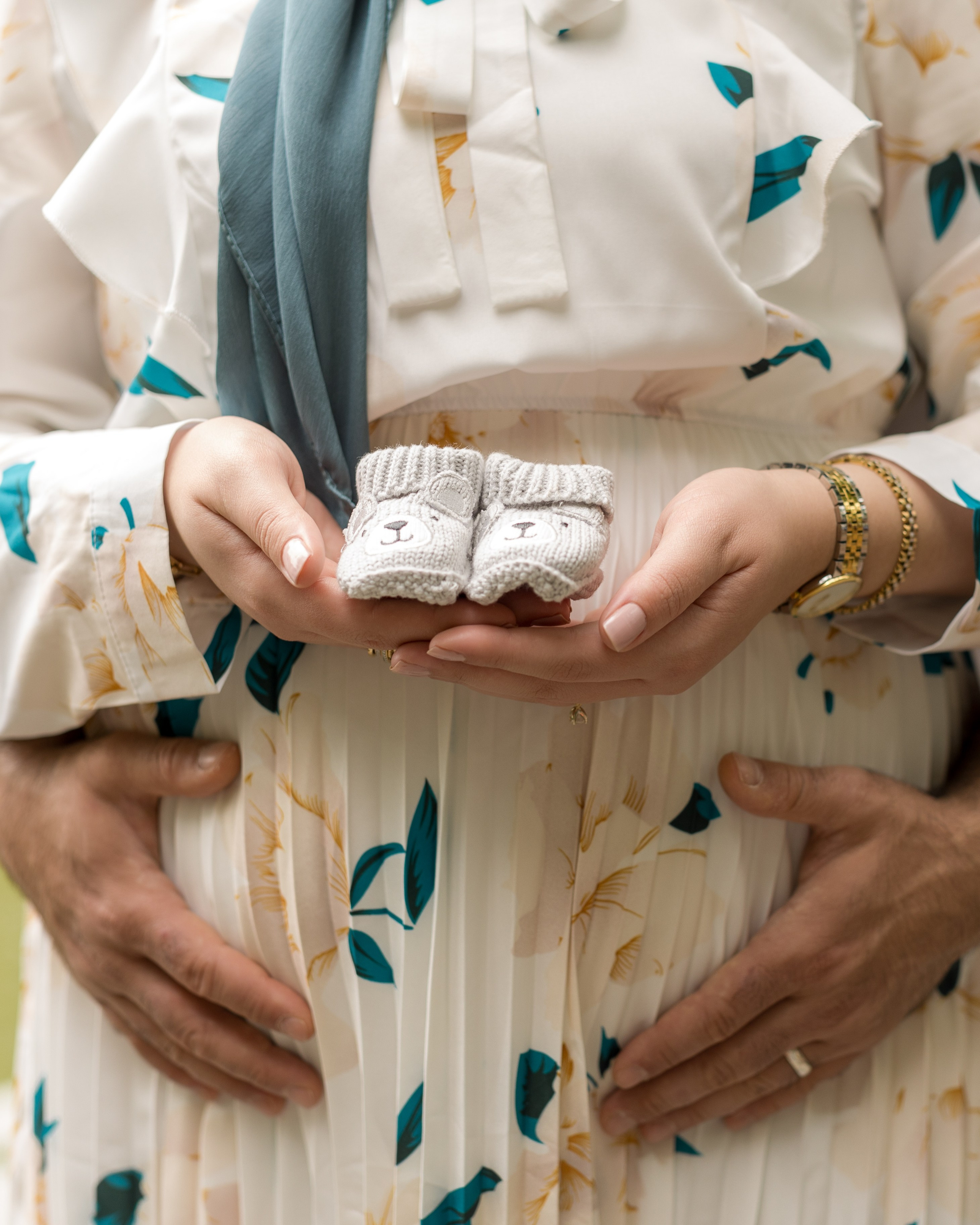 A New Life, Written by Love. Family, lifestyle, and commercial photography in New York and New Jersey