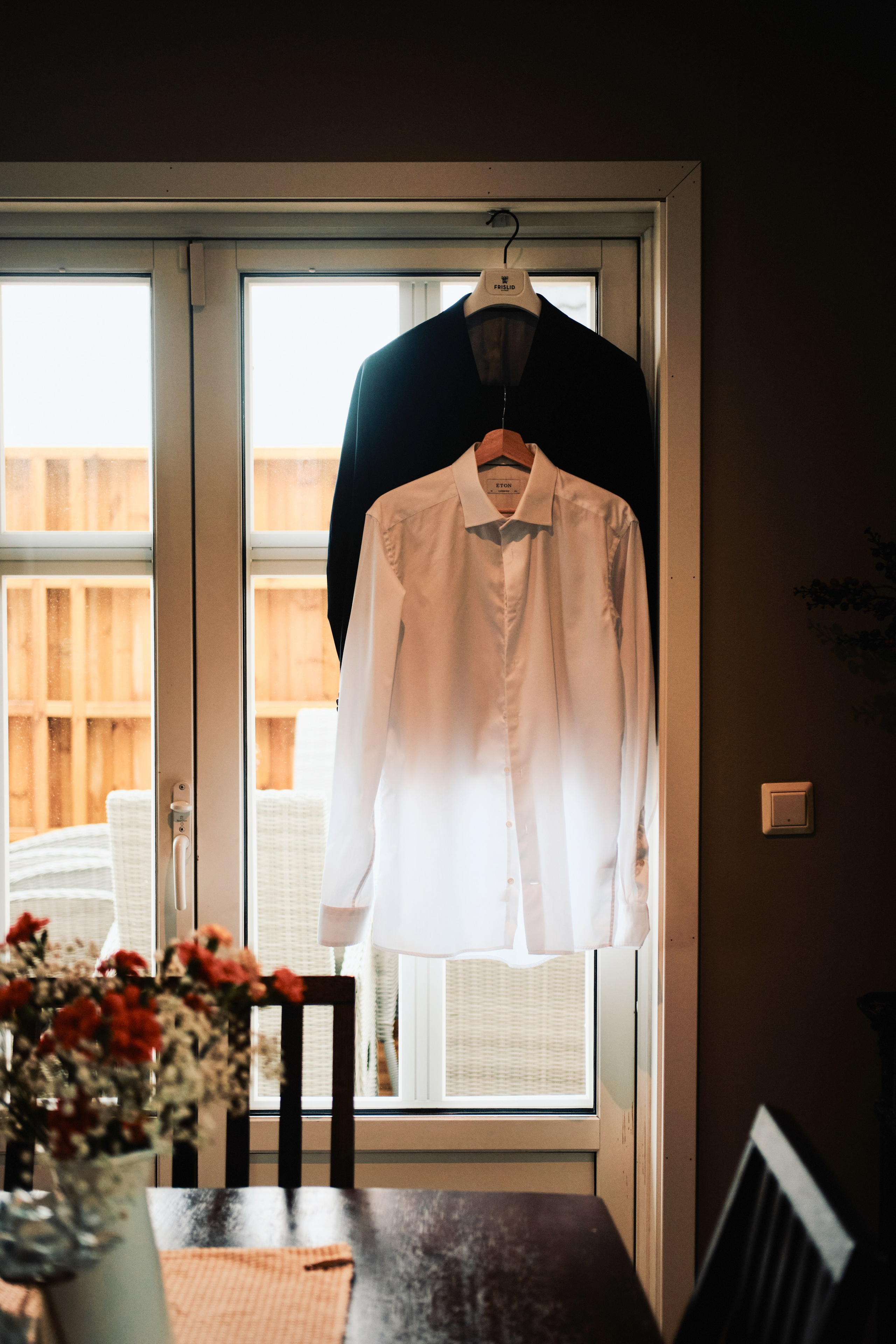 M&E. Bryllupsfotograf, videograf, Norge. Wedding photography, Norway