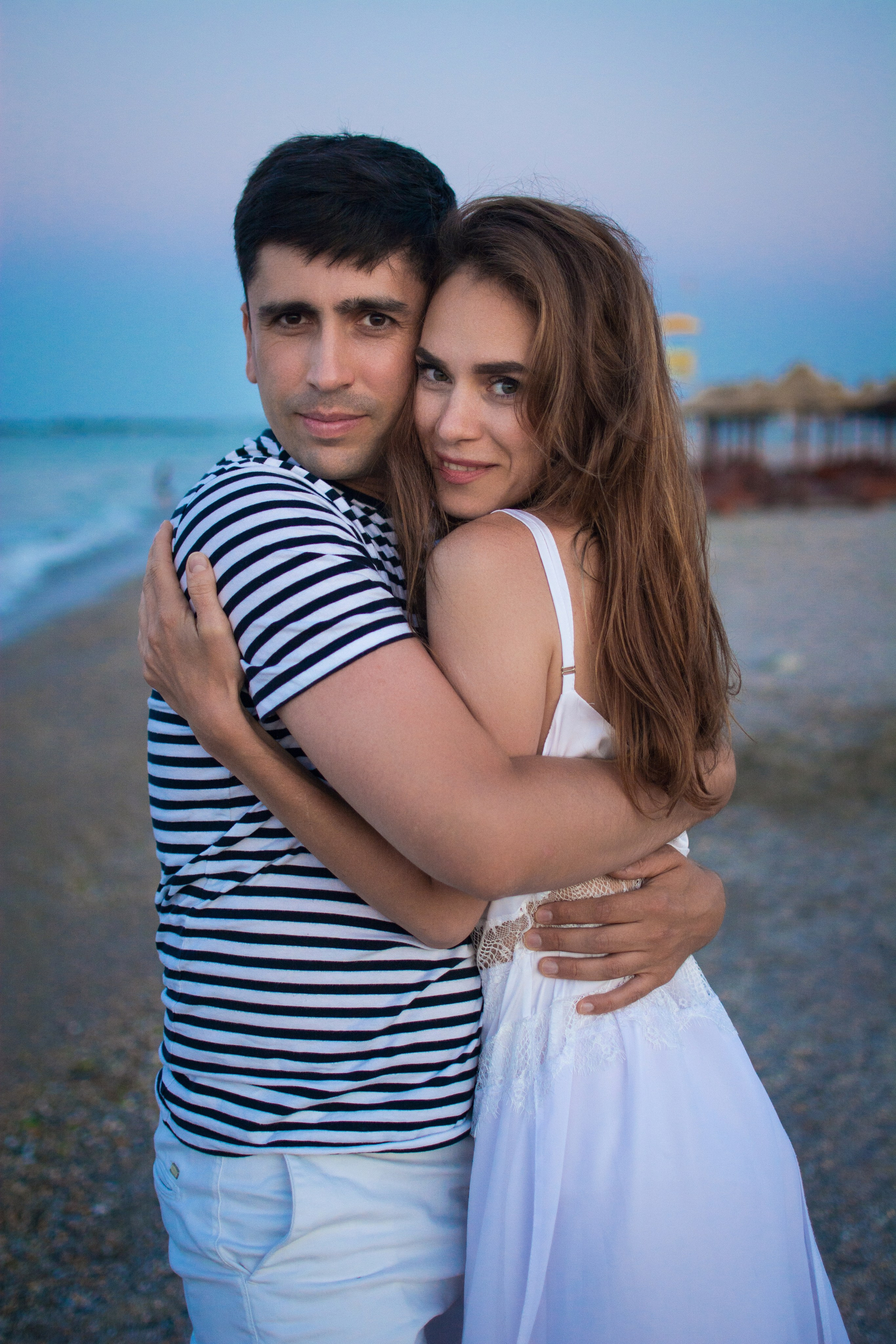 LoveStory. Женский и семейный фотограф во Вроцлаве и всей Польше