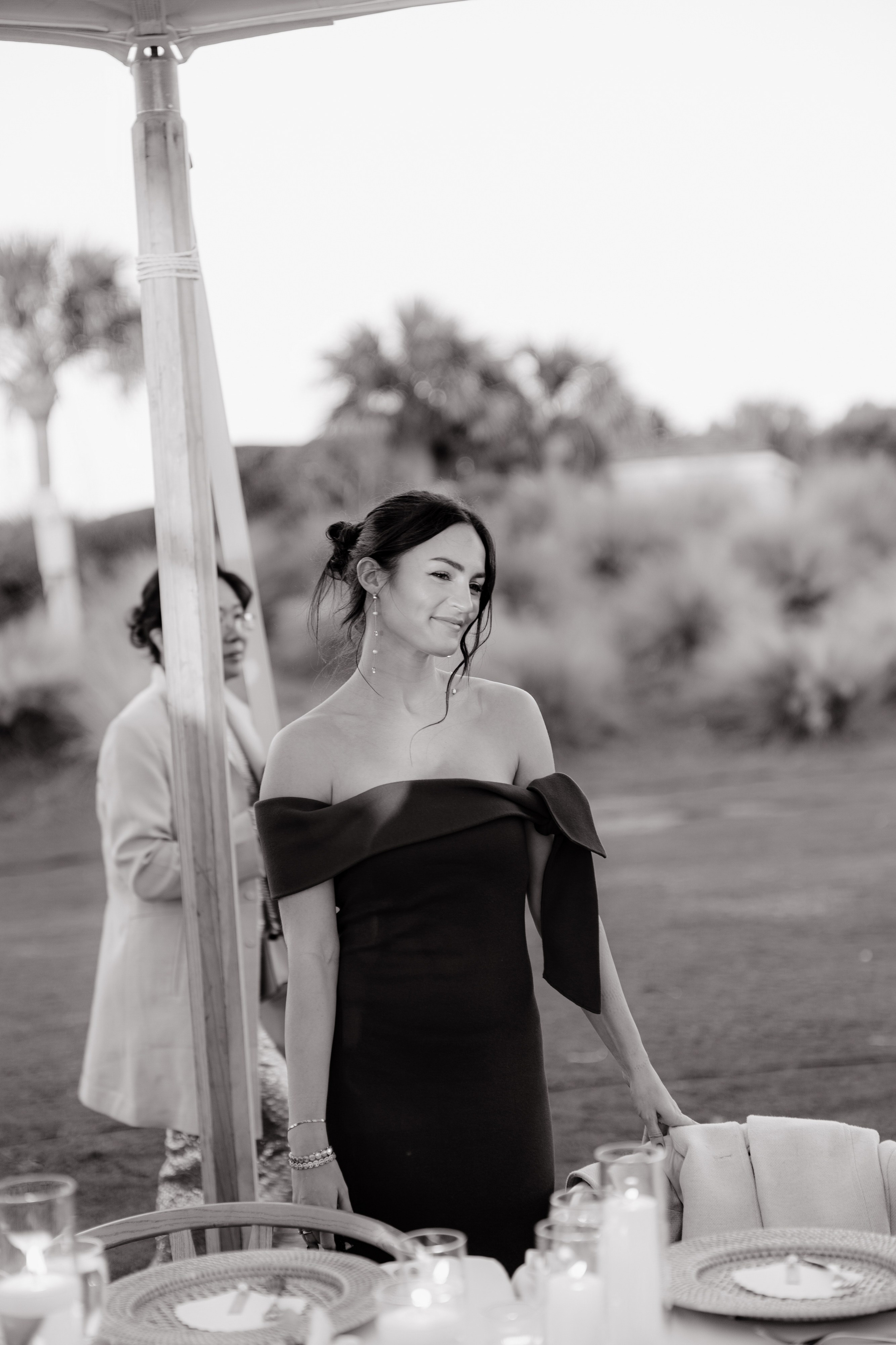 Marci and Yi. Wedding photographer and videographer New York | New Jersey