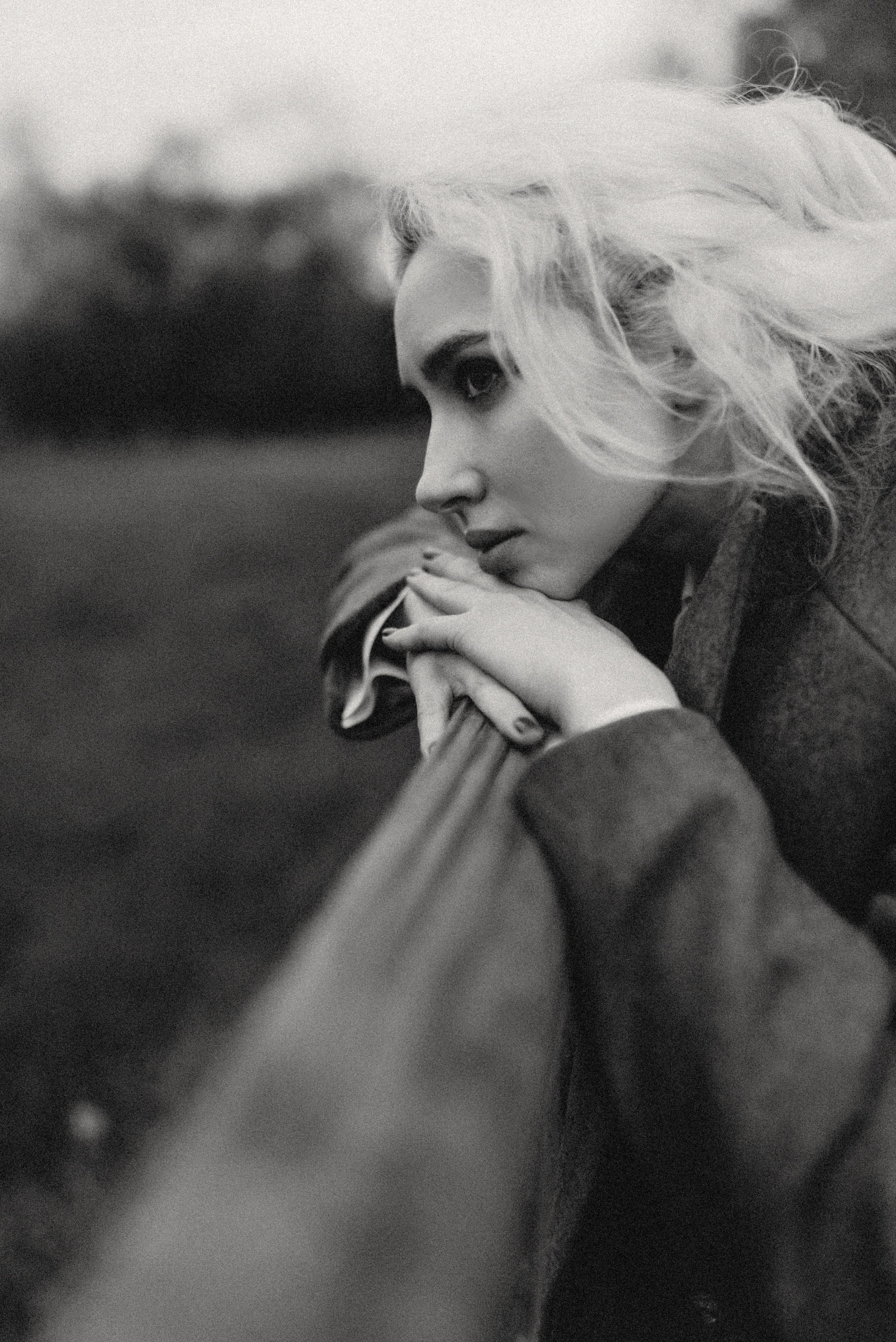 Markkleeberg See. Семейный фотограф Лейпциг, Германия