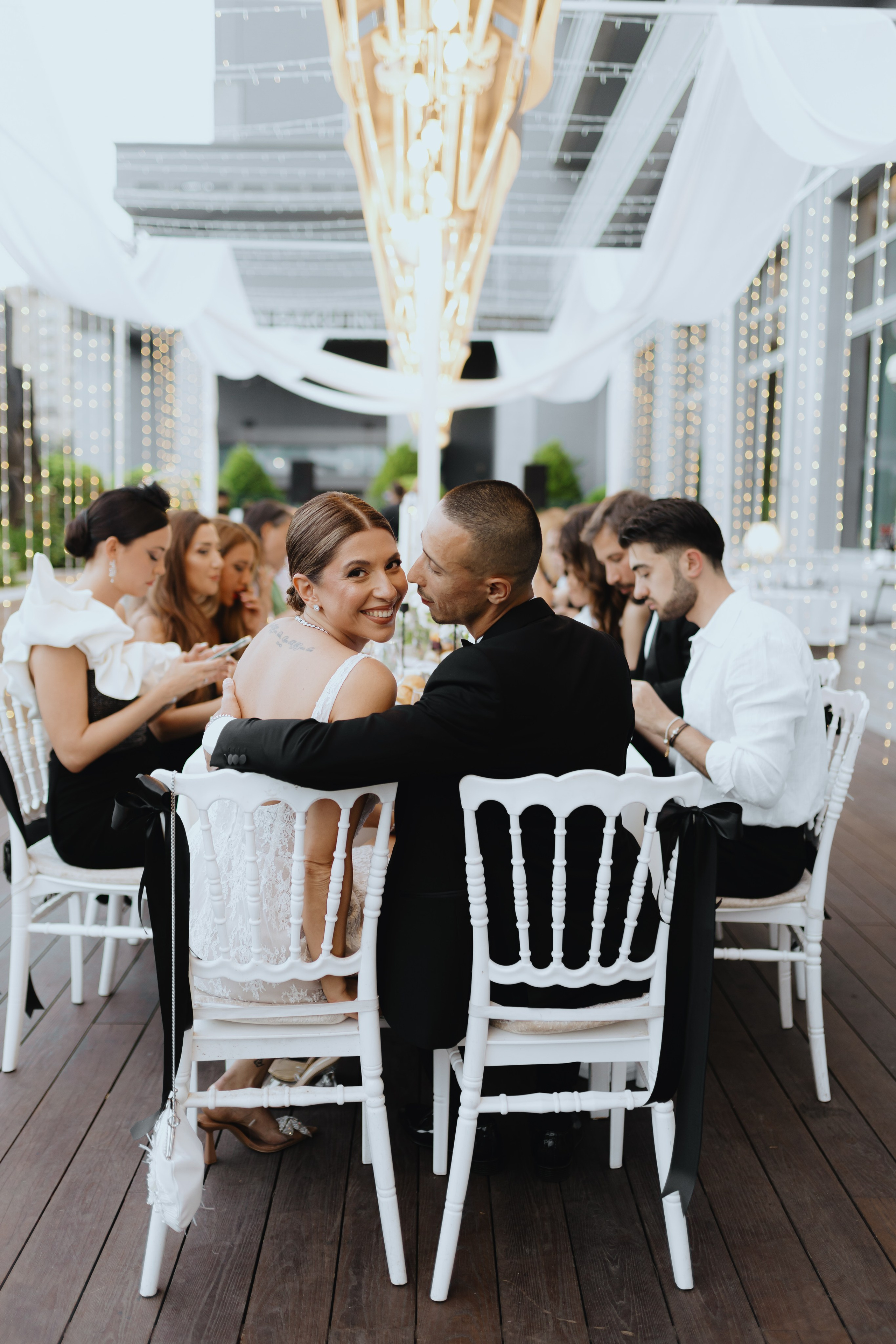 Togrul Gunel. WORLDWIDE PHOTOGRAPHER