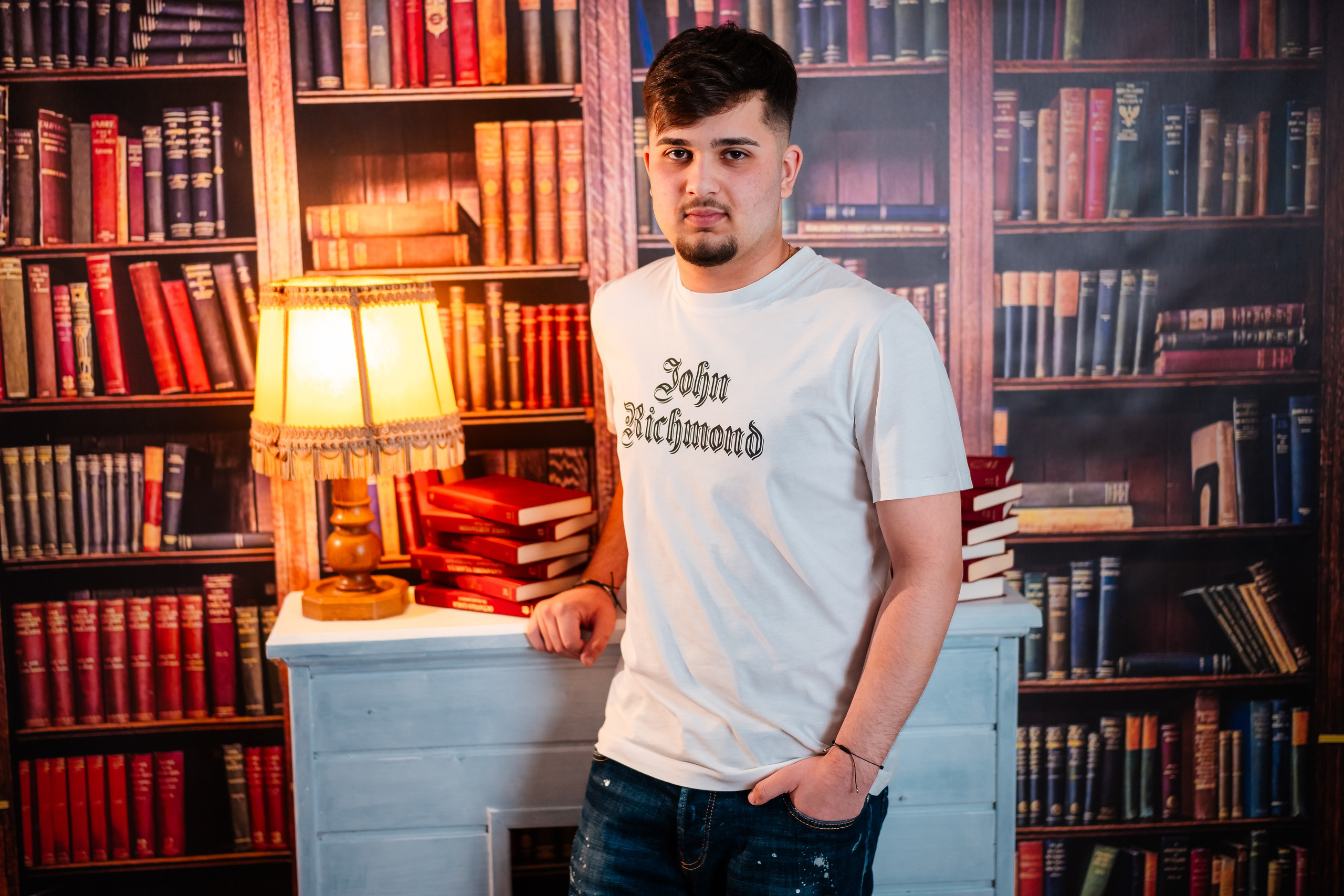 Absolvenți și Baluri