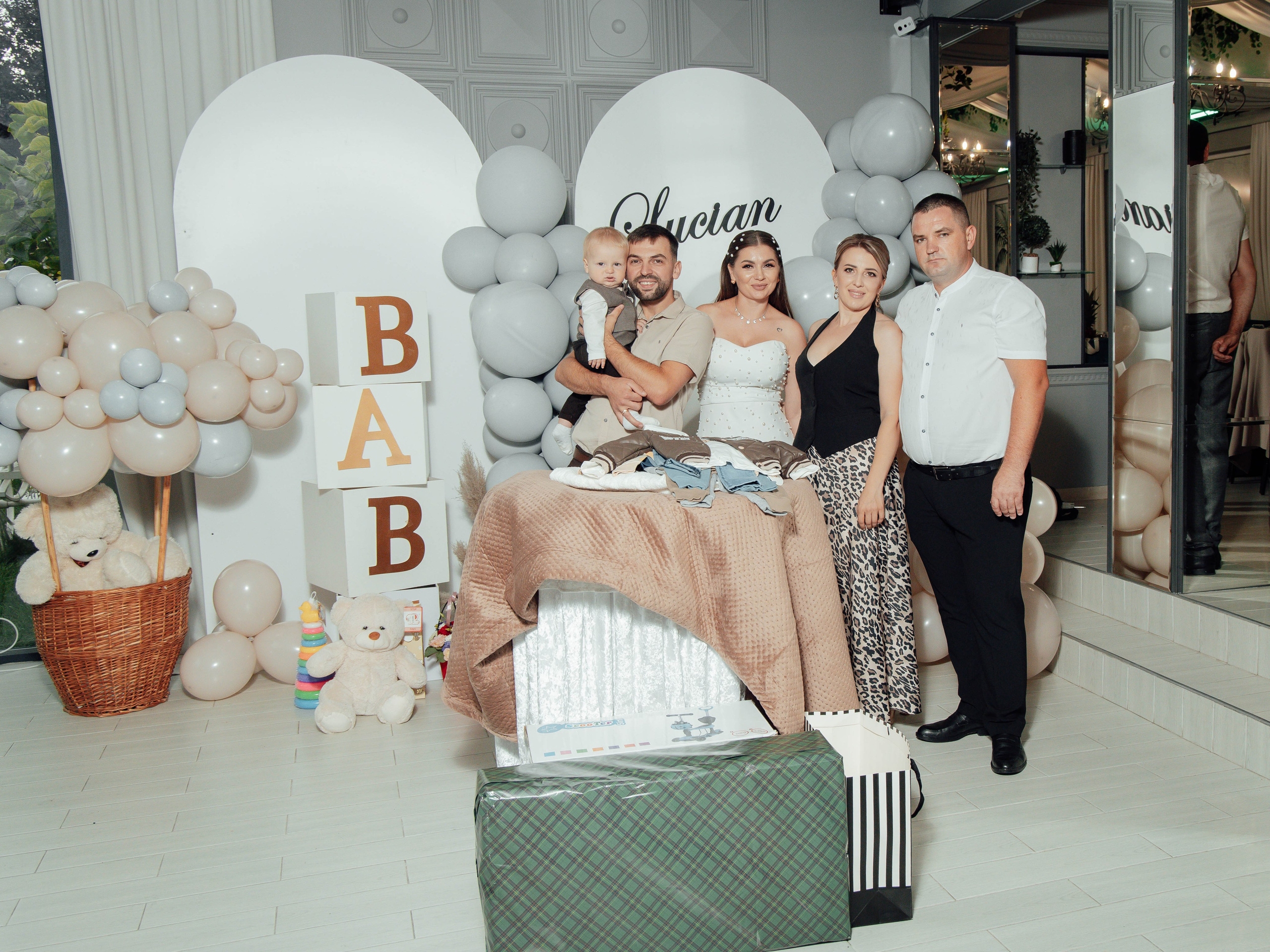 Cumetrie. Свадебный Фотограф, Детский и семейый Фотограф Молдова